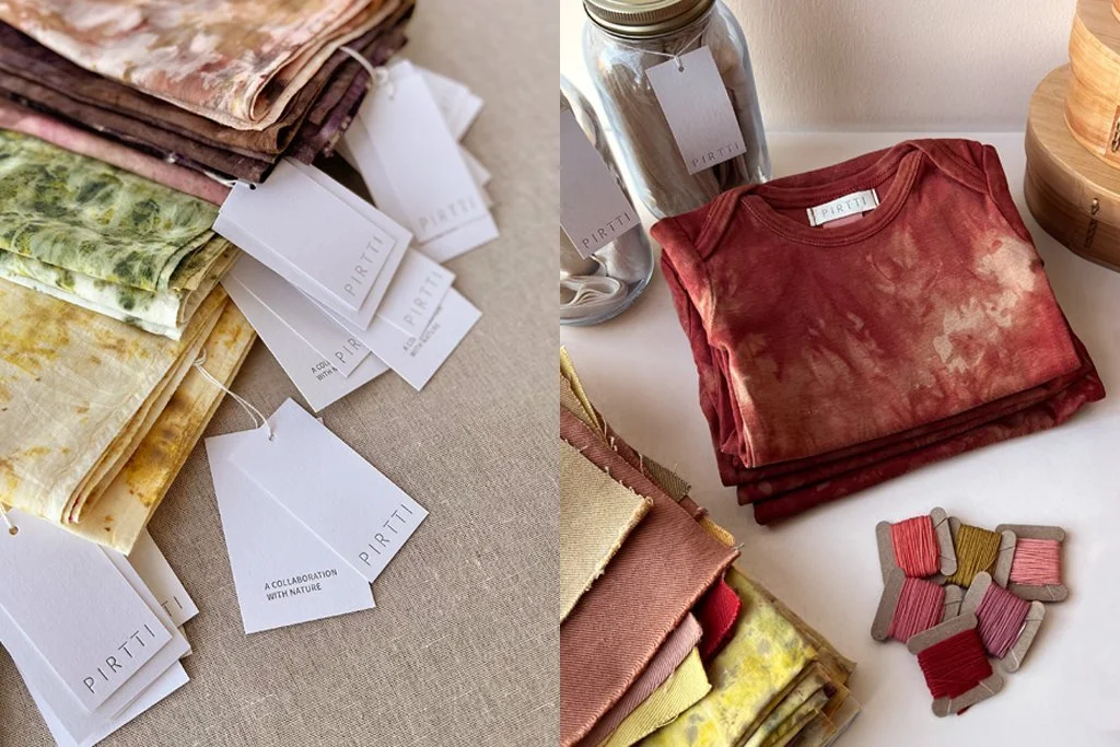 pirtti+tags+and+mending.jpg
