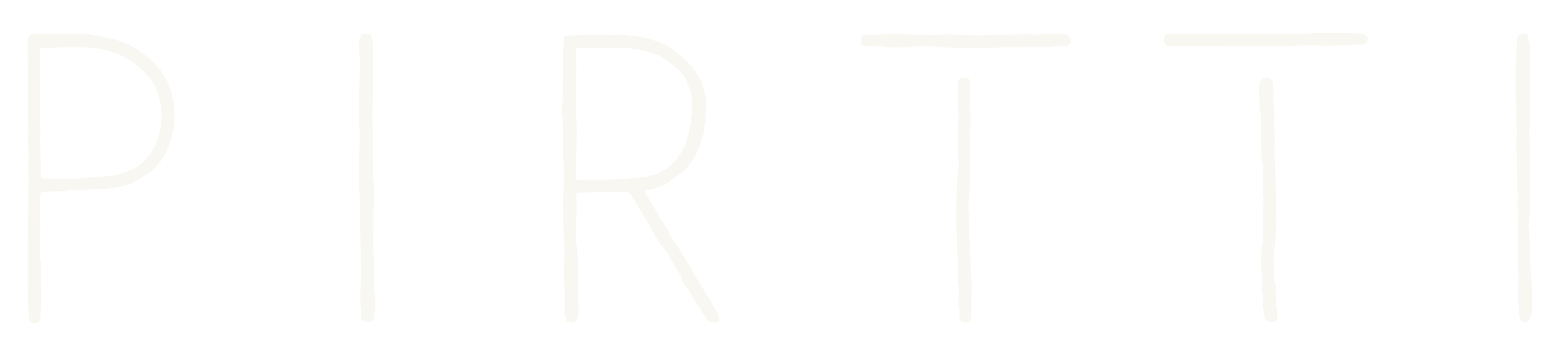 Pirtti_logo_final_softwhite.png
