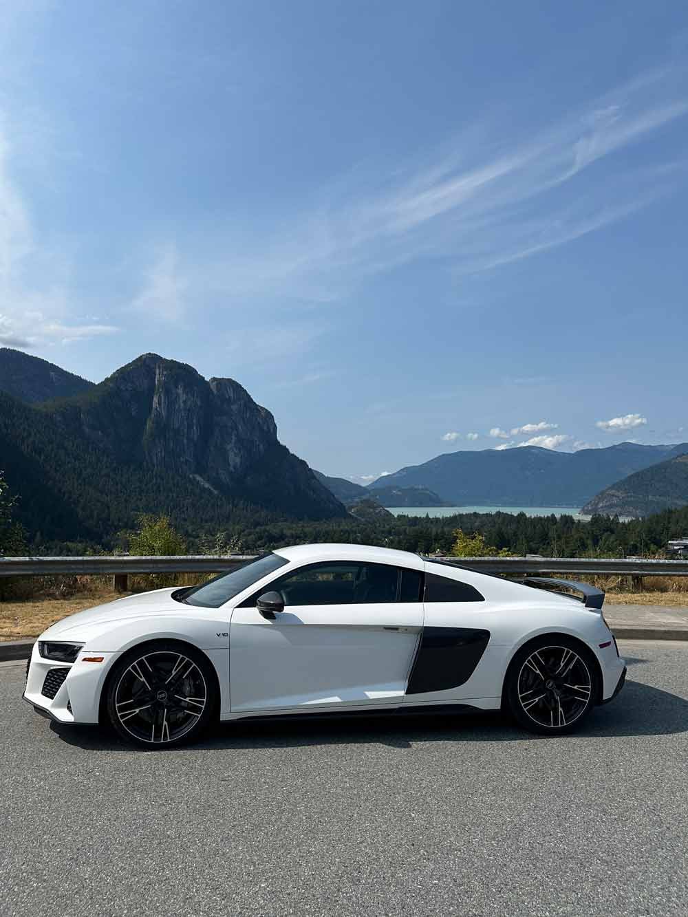 LFS_R8_IMG_5933.jpg