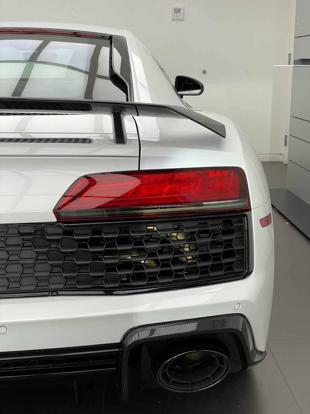 LFS_R8_IMG_9757.jpg