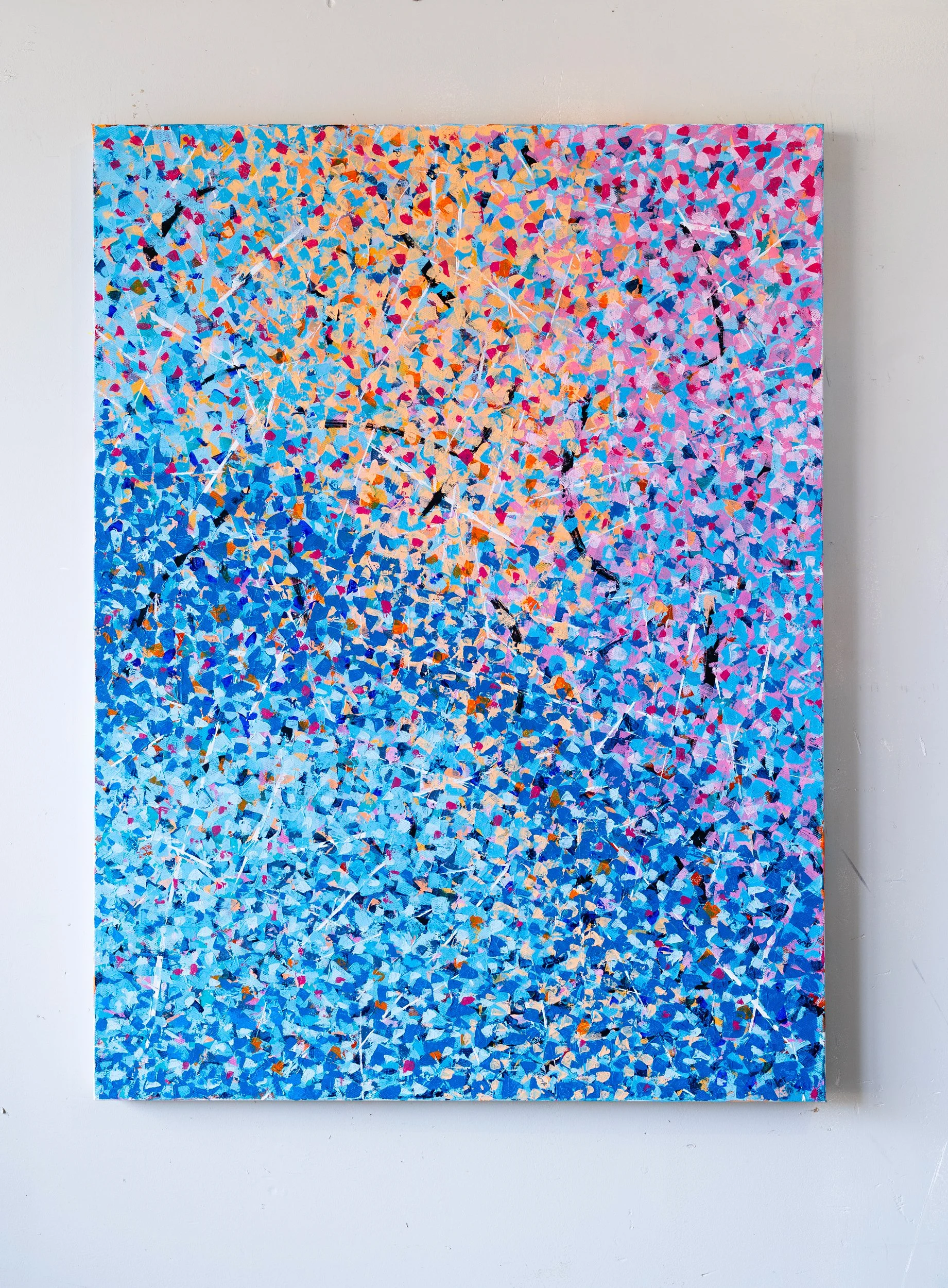 Sold - Cosi Fan Tutte