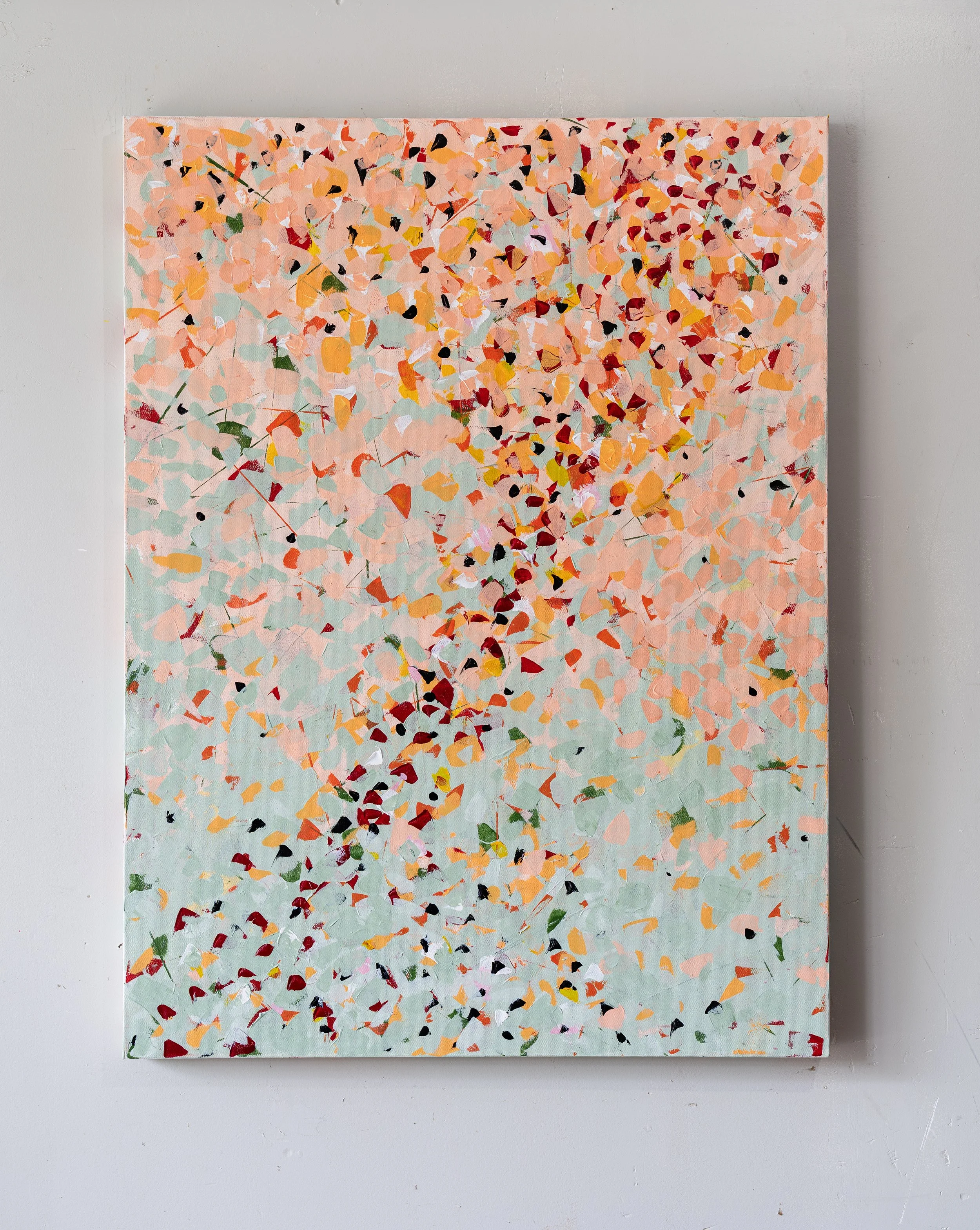 Sold - Brindisi