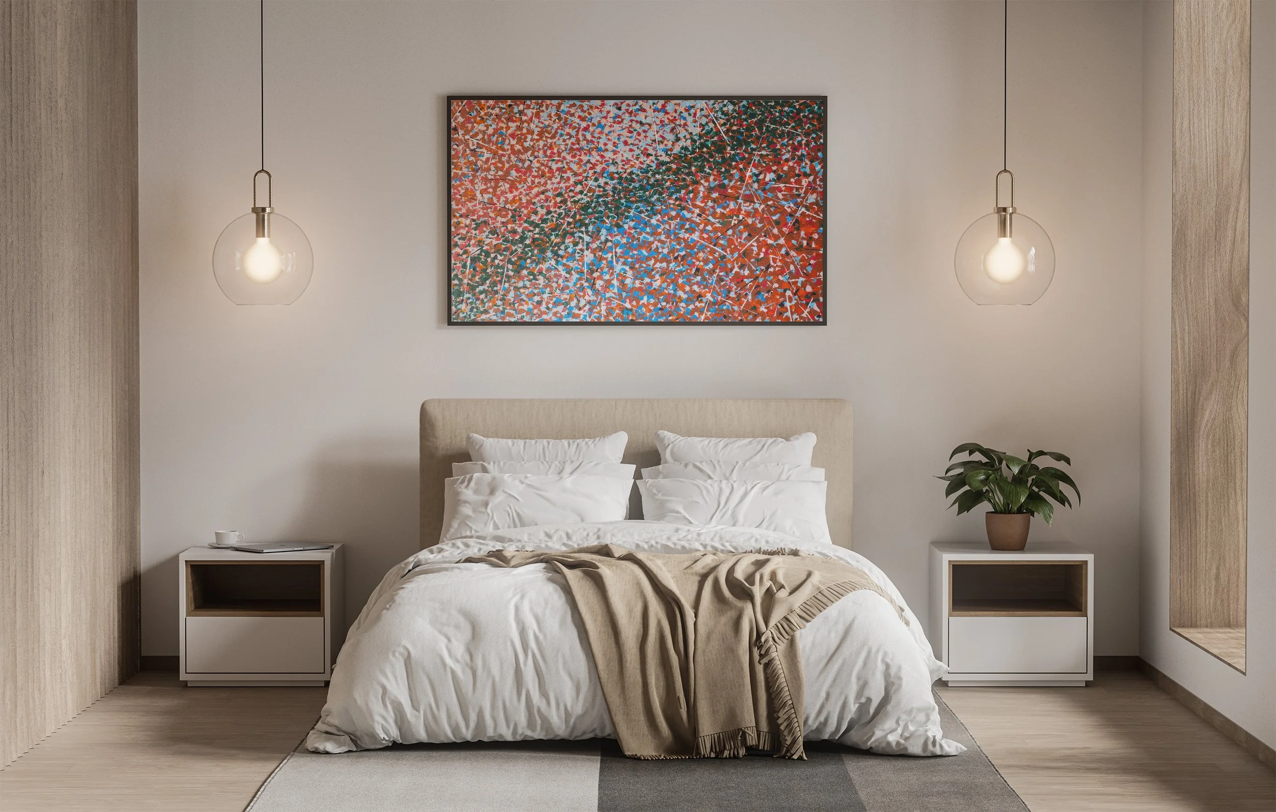 Roland_Garros_bedroom.jpg