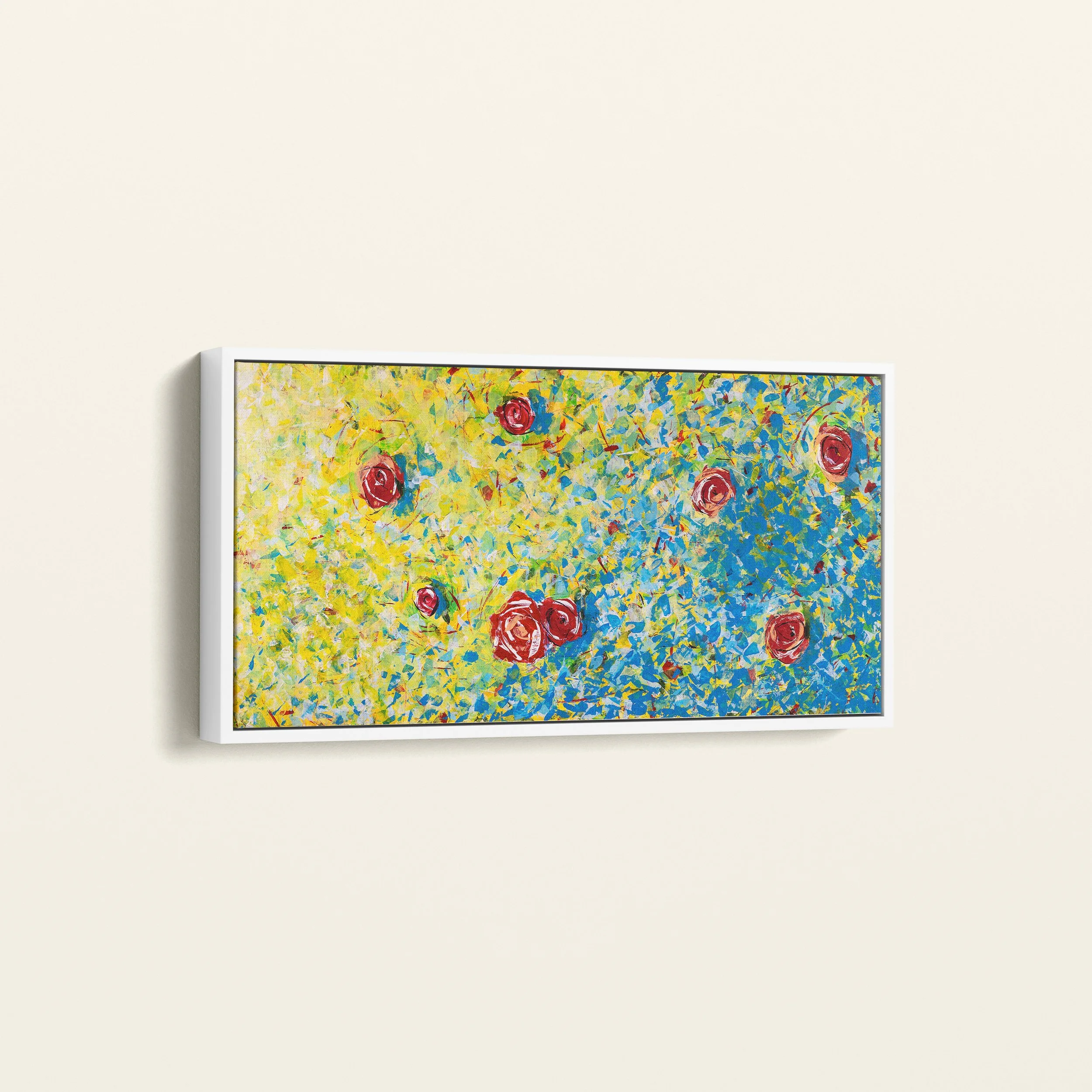 Jardine_Bleu_framed_white.jpg
