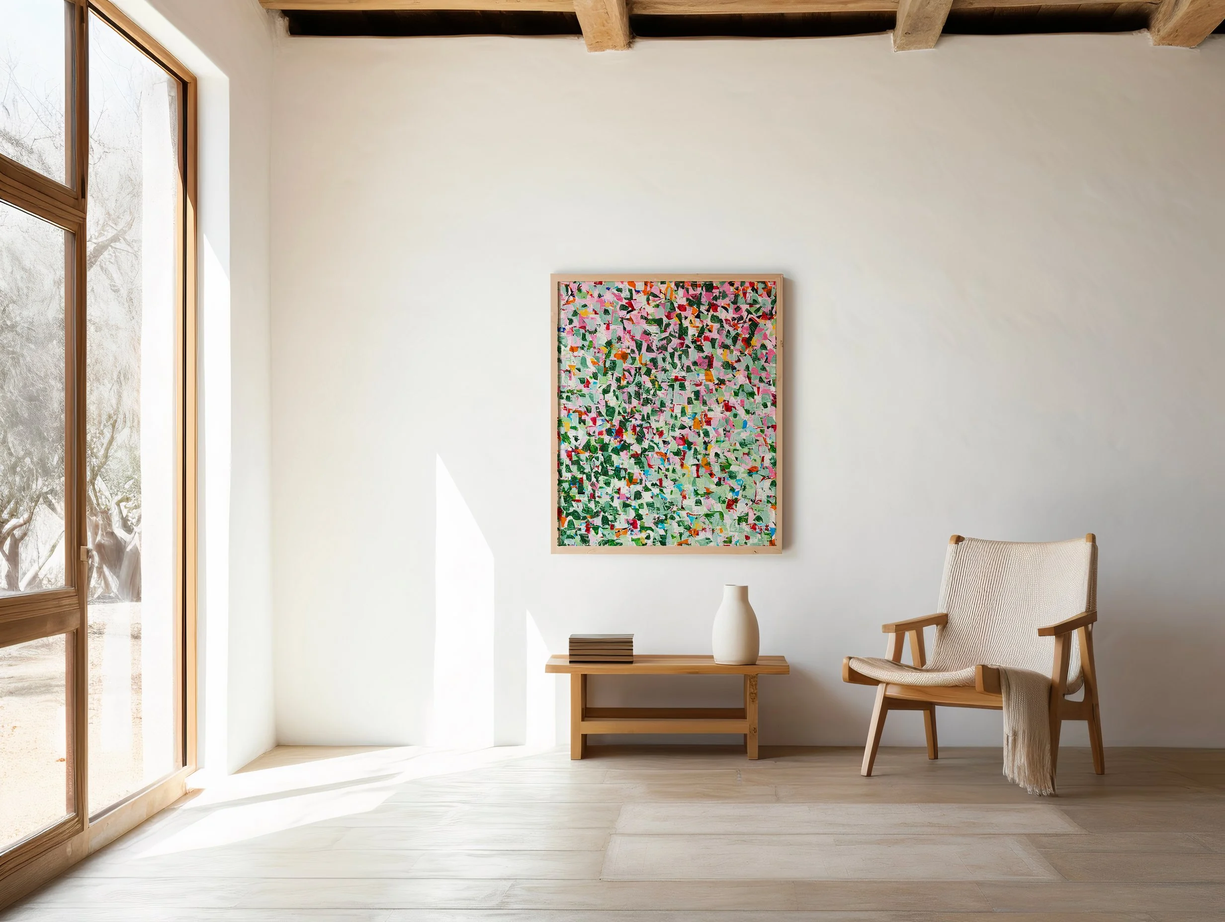 Plage_de_Fossan_wall_2.jpg