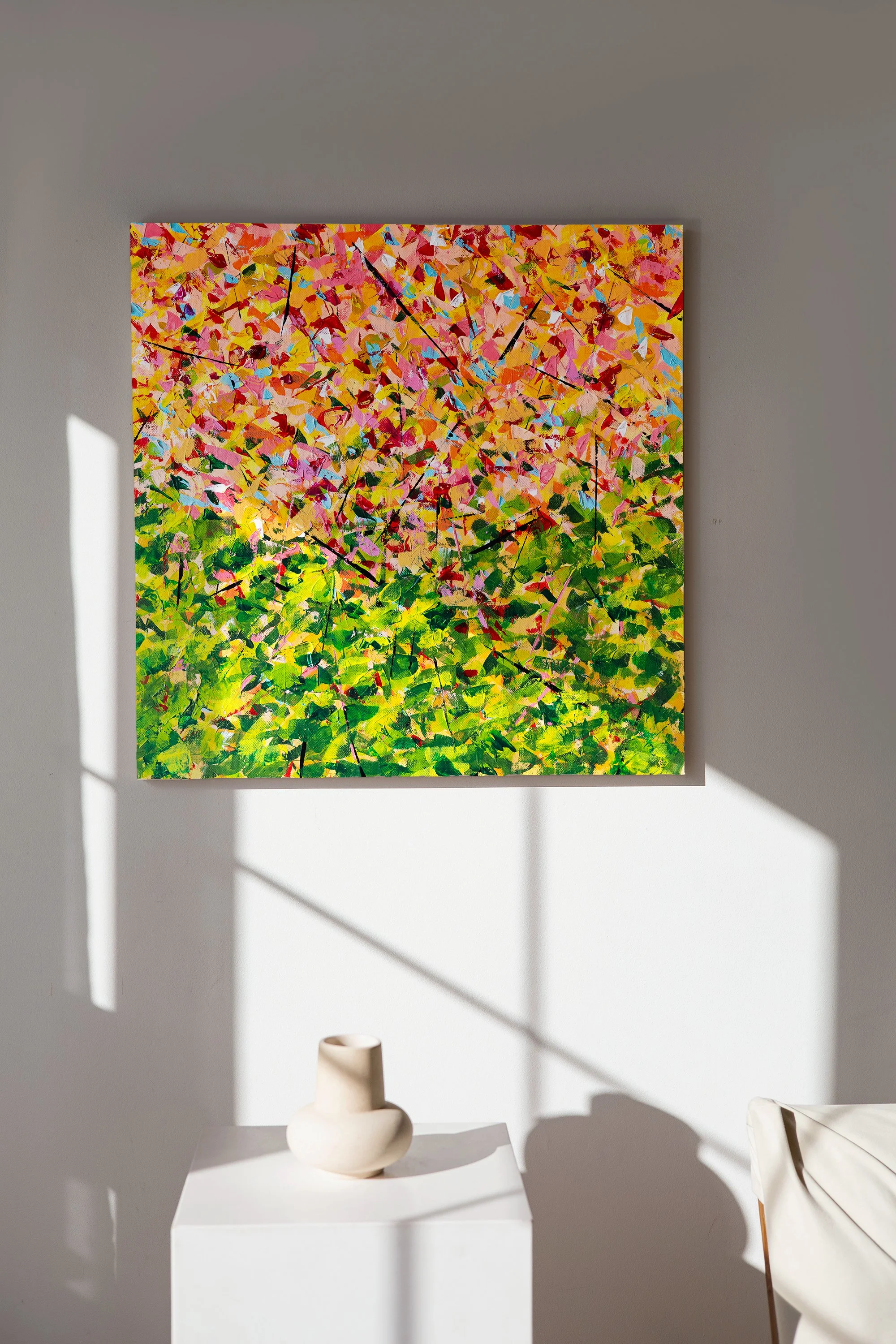 French_Laundry_wall_2.jpg