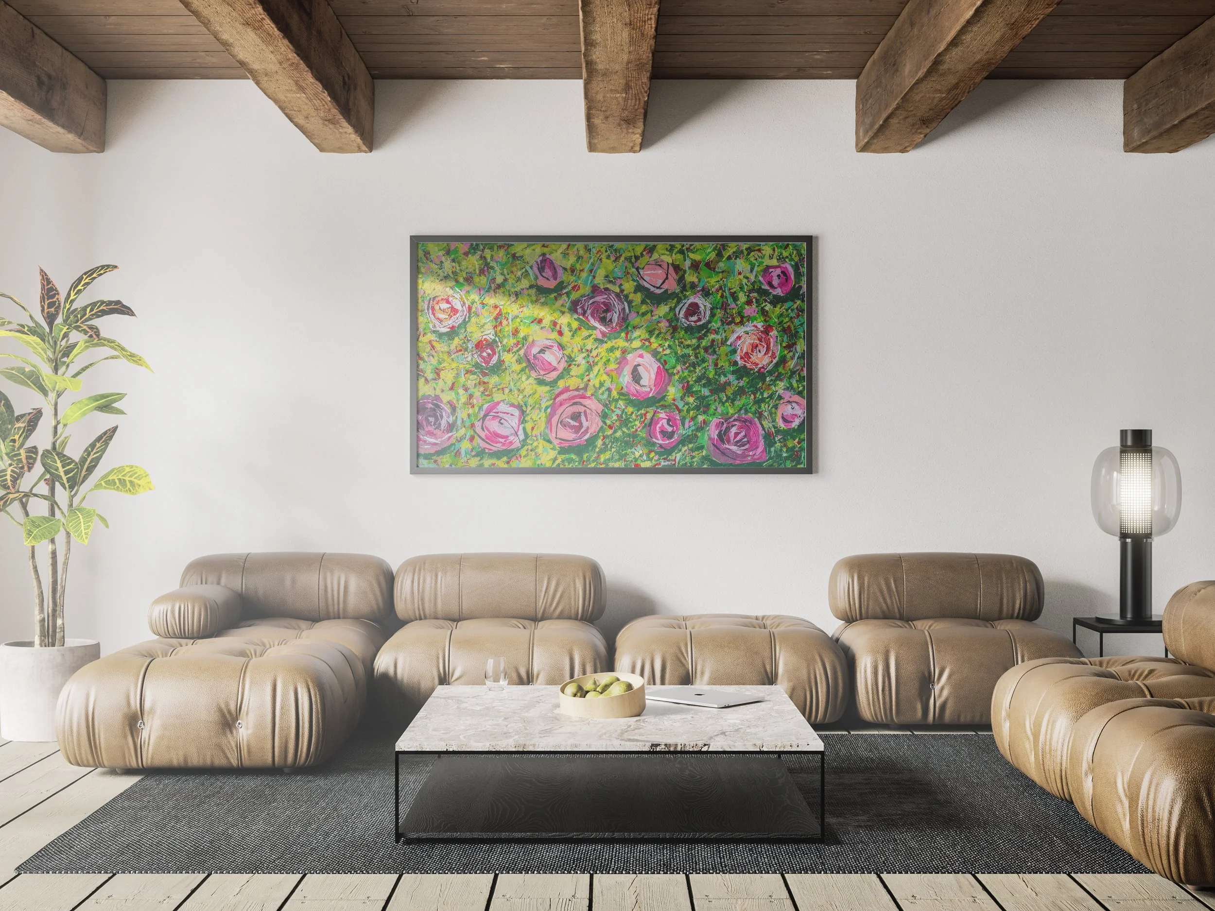 Wildflower_Fields_wall.jpg
