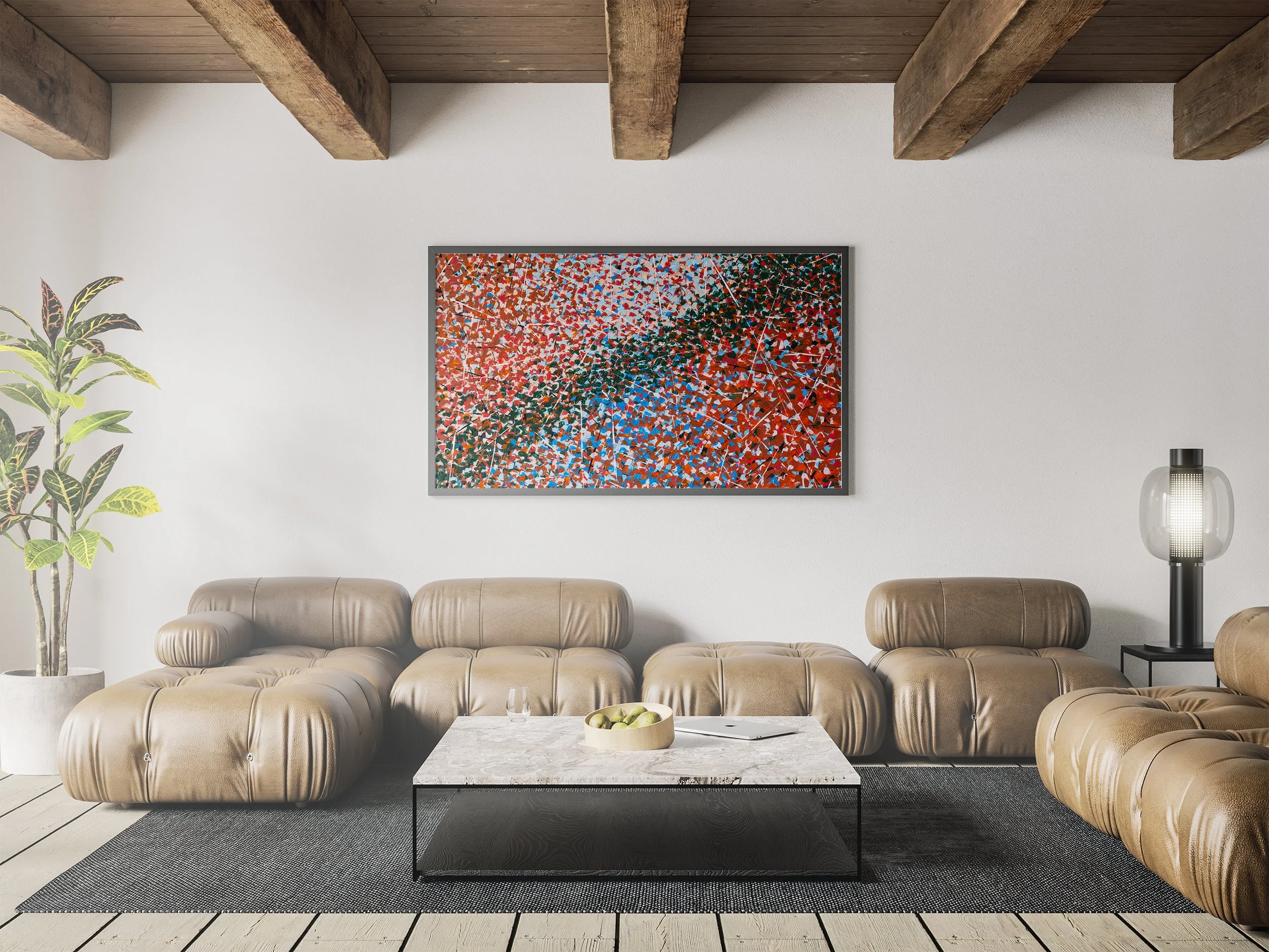 Roland_Garros_living_room_2.jpg