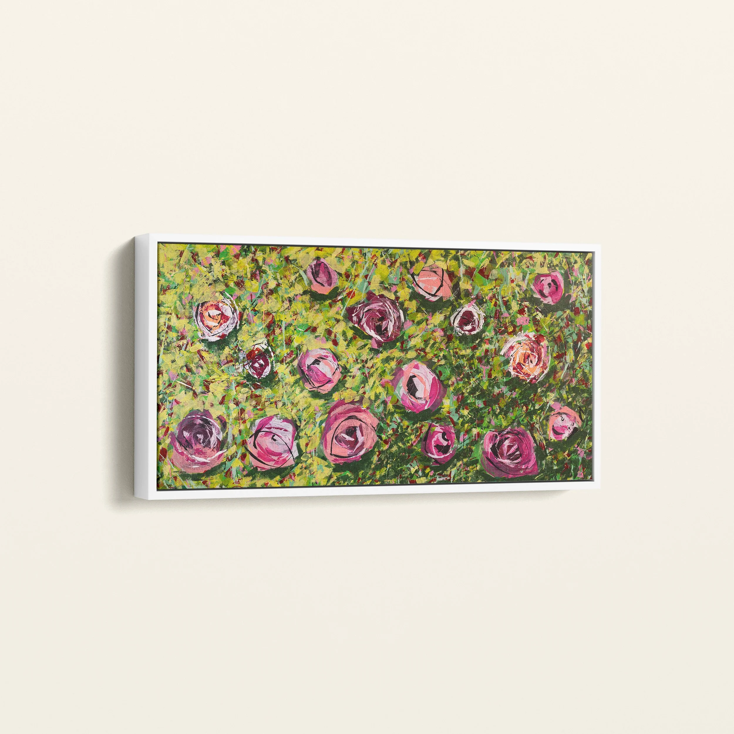 Wildflower_Fields_framed_white.jpg