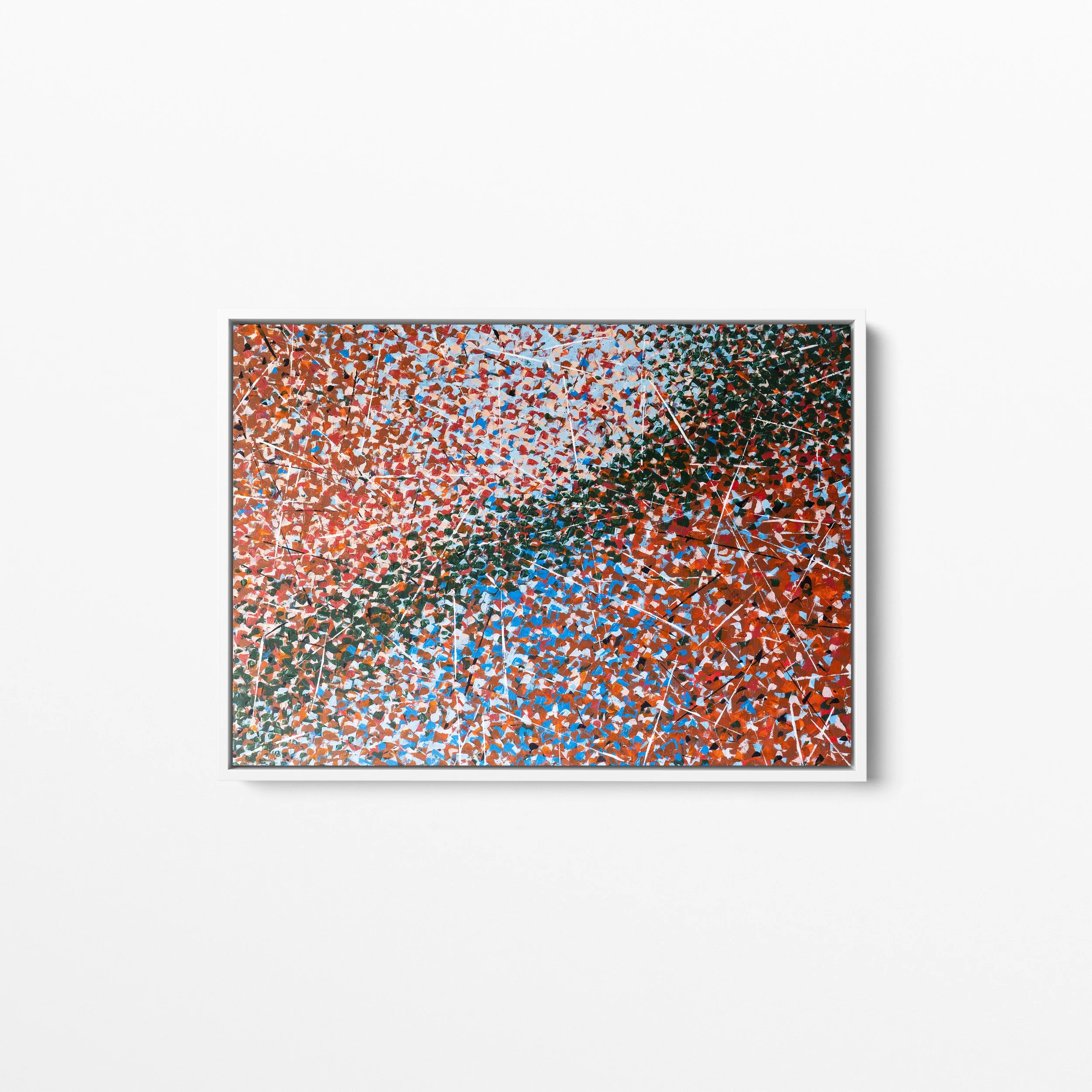 Roland_Garros_framed_front.jpg
