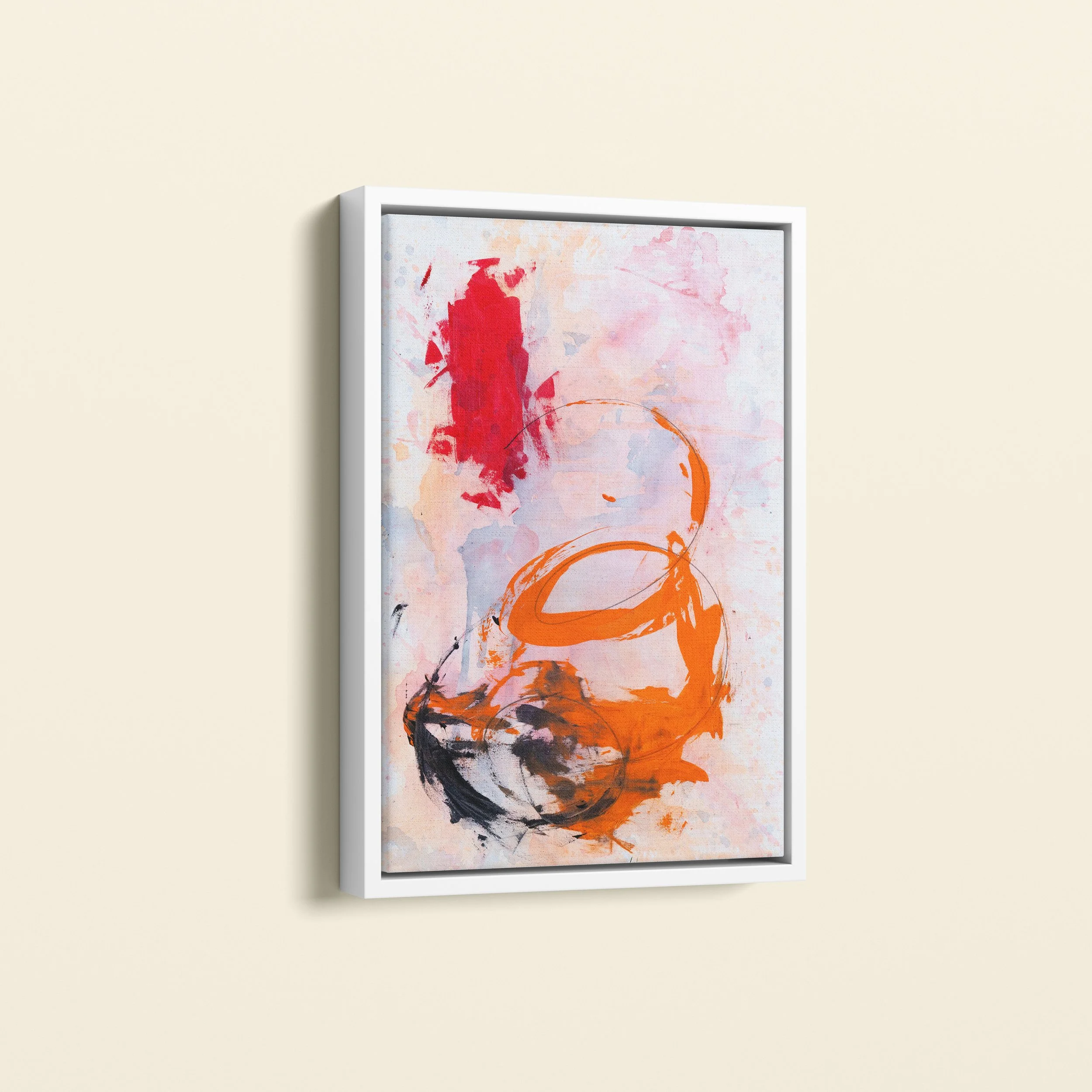 Walking_Through_My_Dreams_framed_white.jpg