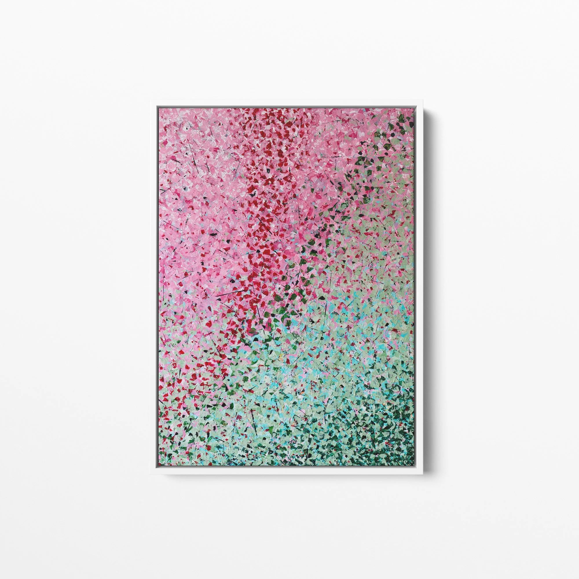 Pebbles_Of_Opera_Beach_white_frame.jpg