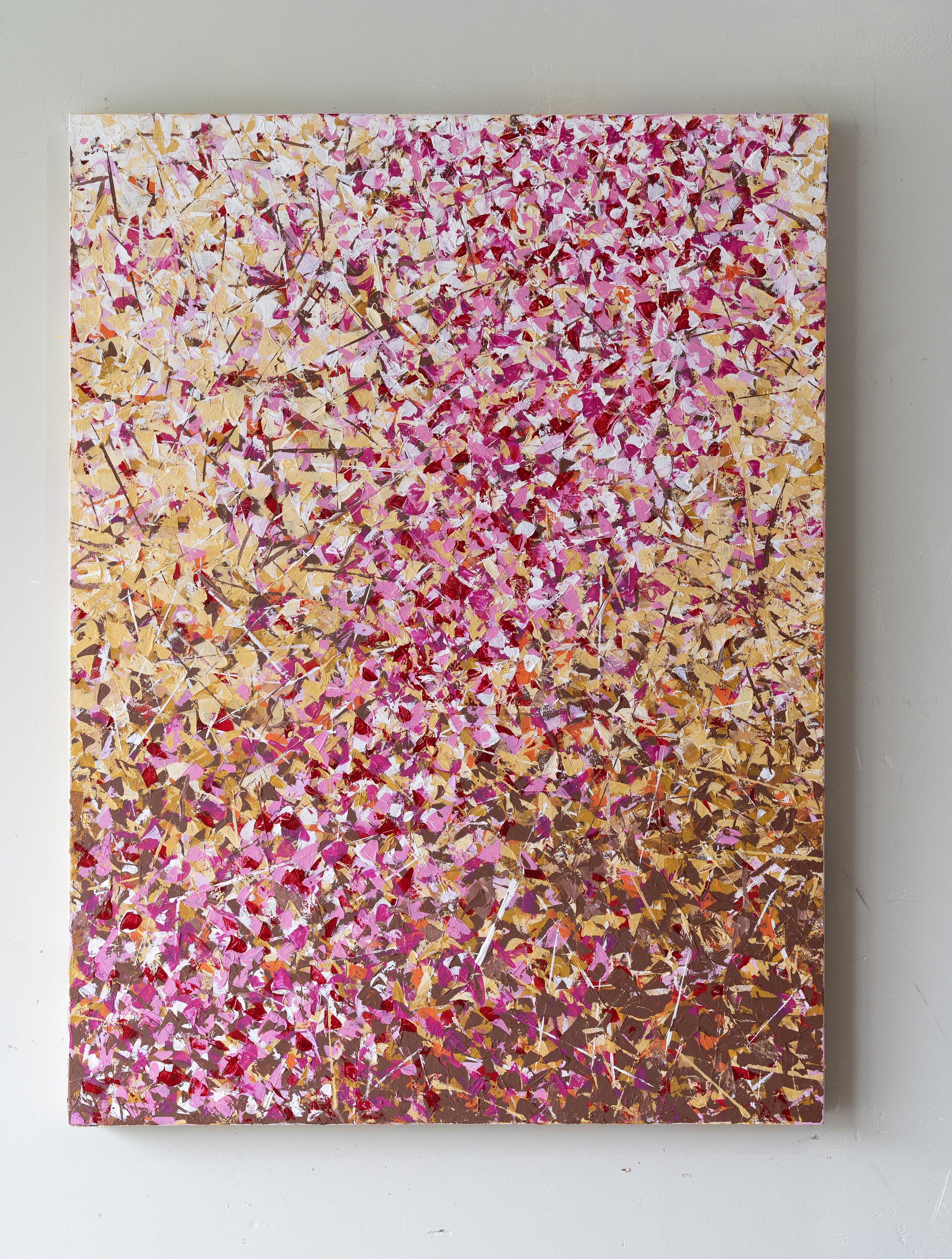Weightless - Sold