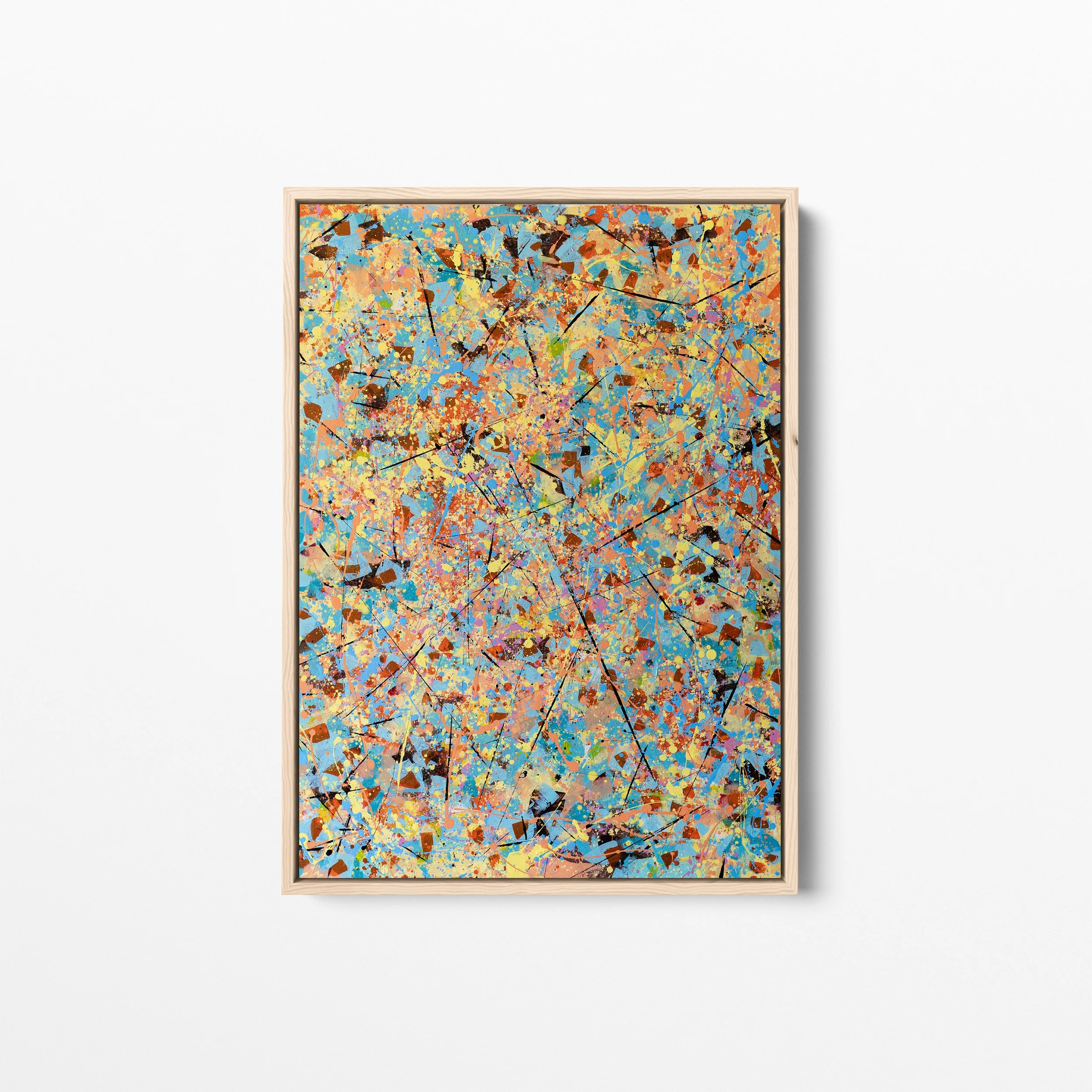 unnmaed_wood_frame.jpg