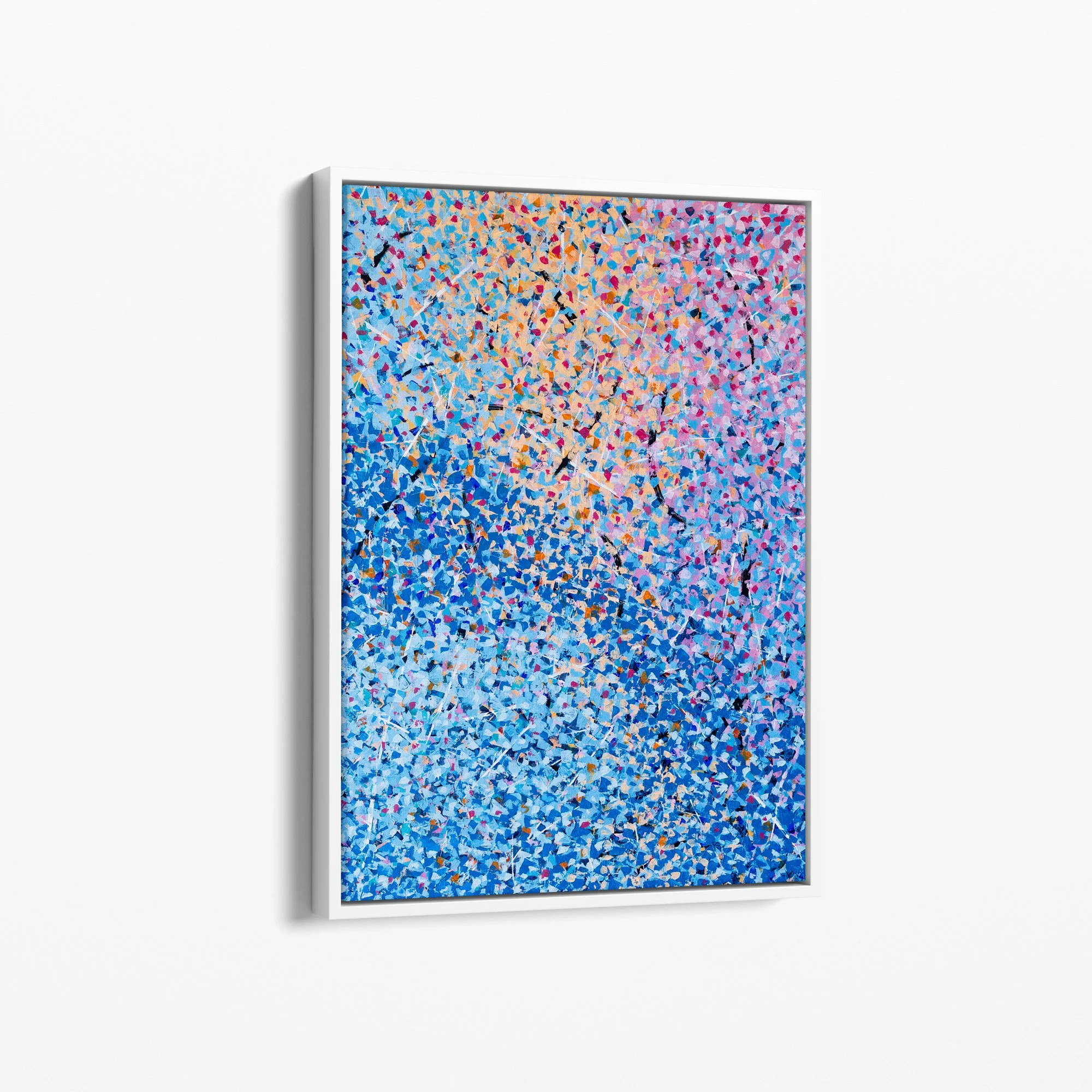 25_12_24_Così_fan_tutte_wall_1.jpg