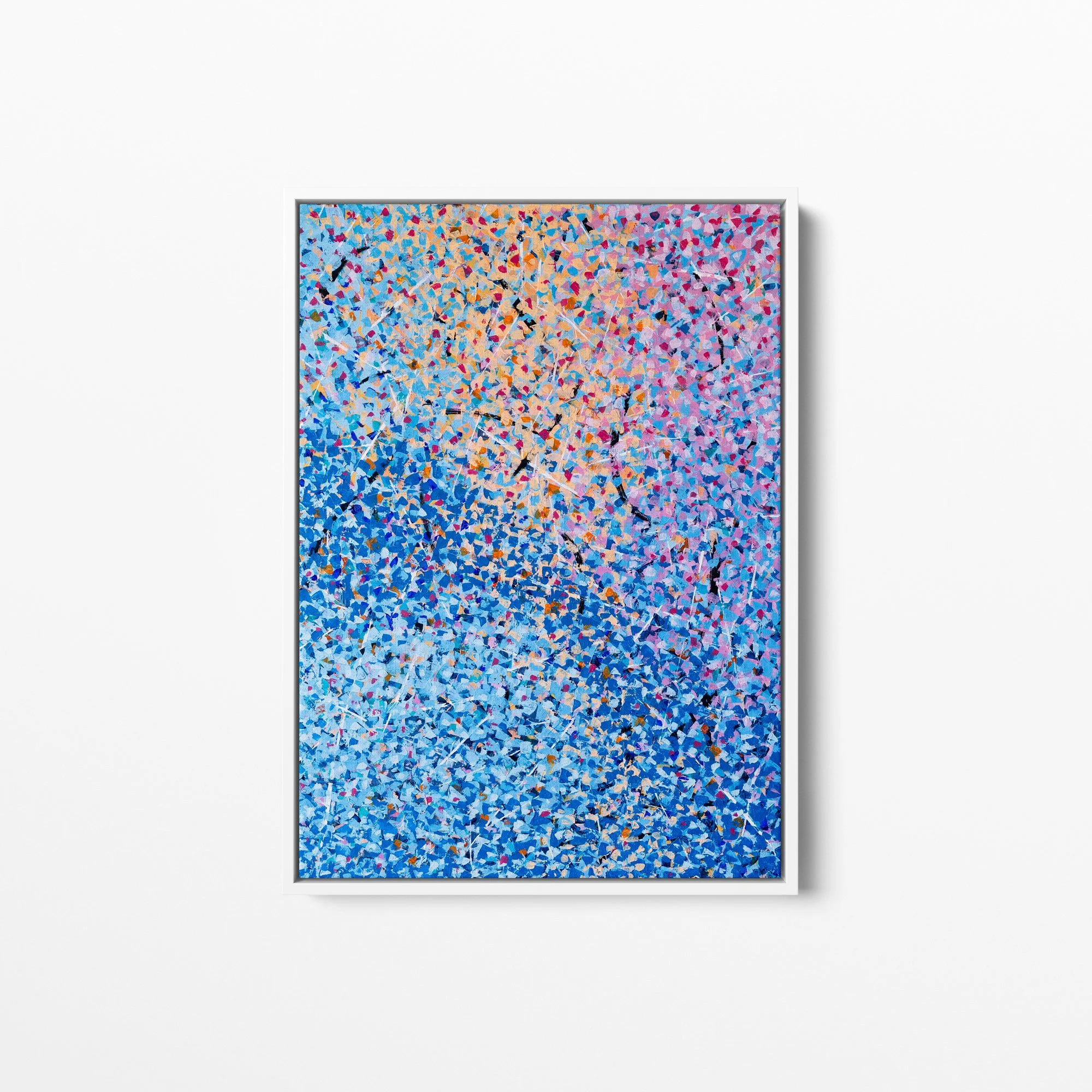 25_12_24_Così_fan_tutte_wall_2.jpg