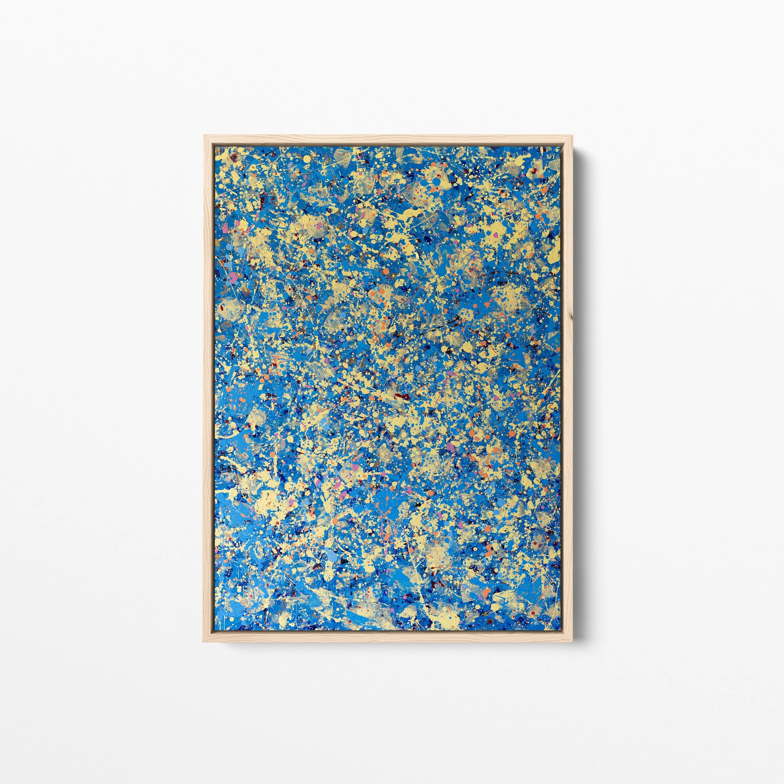 Saturday_Night_wood_frame.jpg