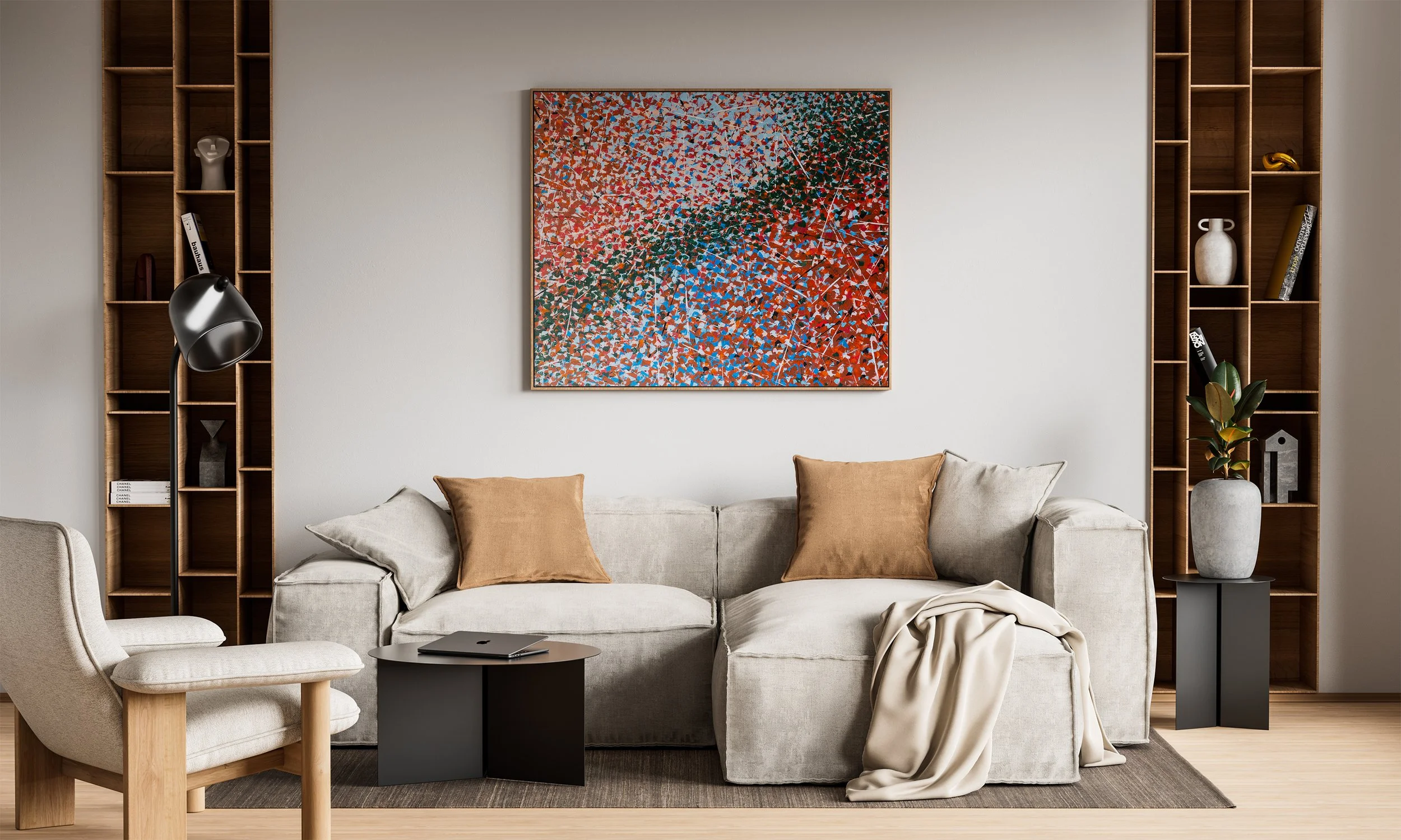 Roland_Garros_living_room_3.jpg