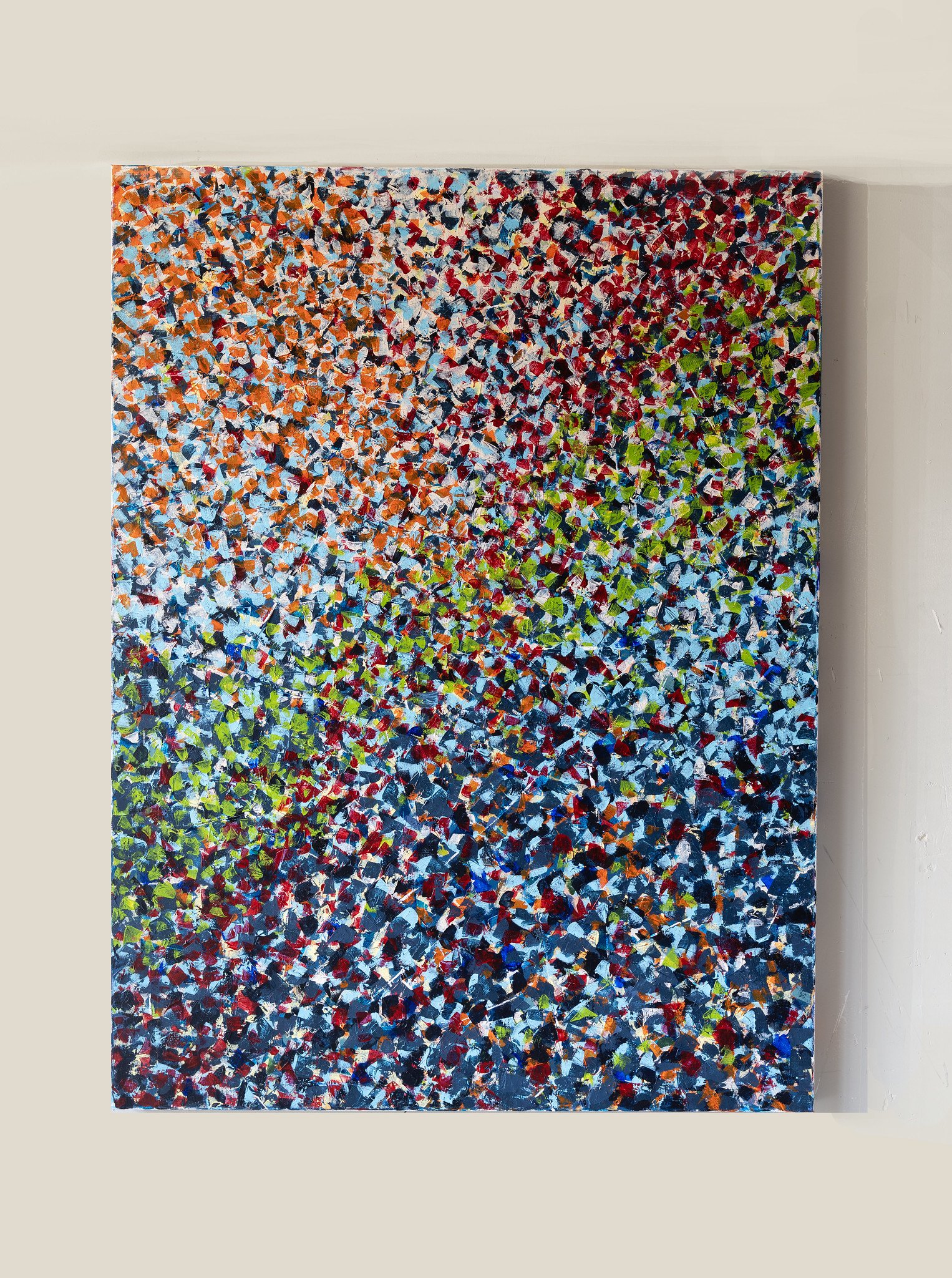 Sold - Riviera dei Fiori