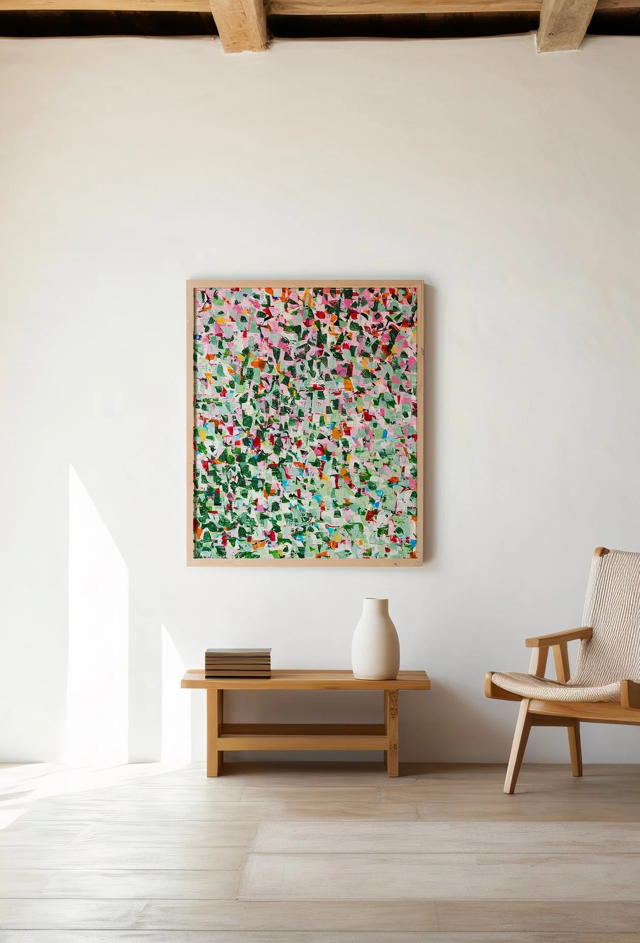 Plage_de_fossan_wall.jpg