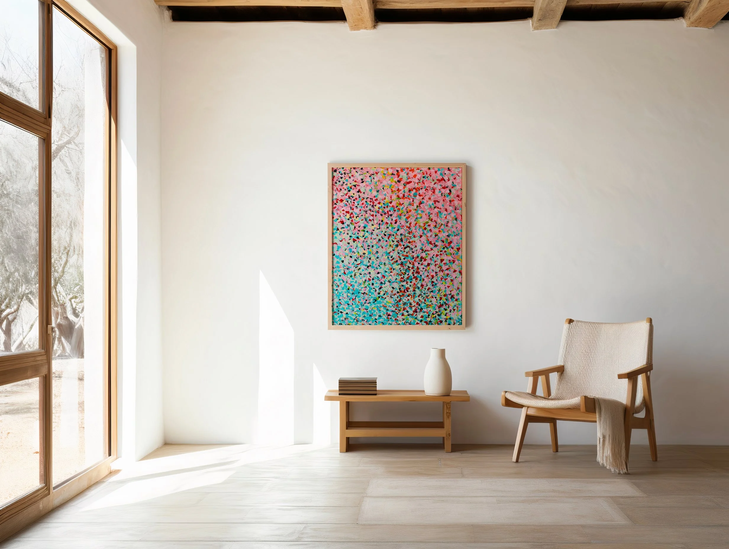 cap_ferrat_wall.jpg