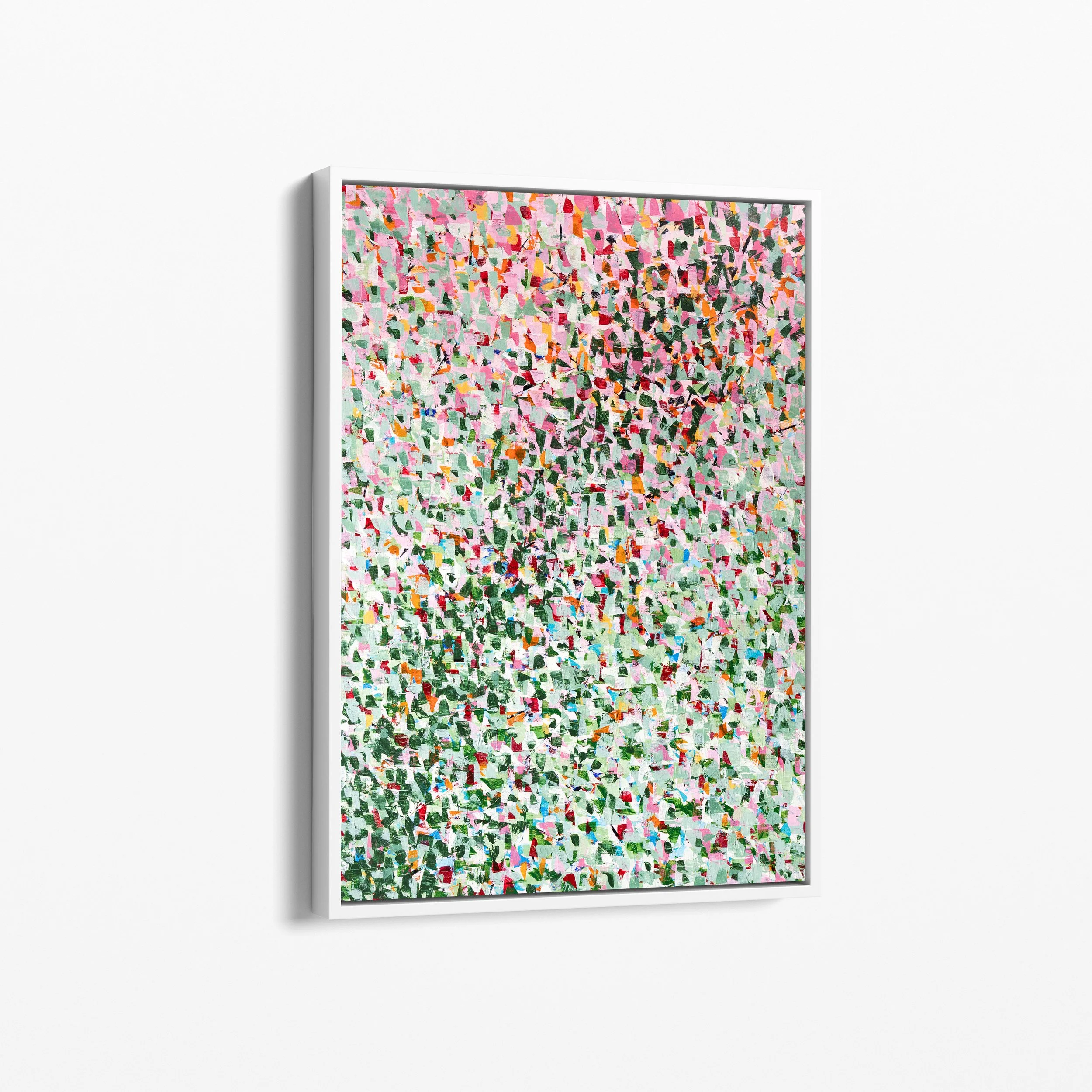 plage_de_fossan_white_frame_small.jpg