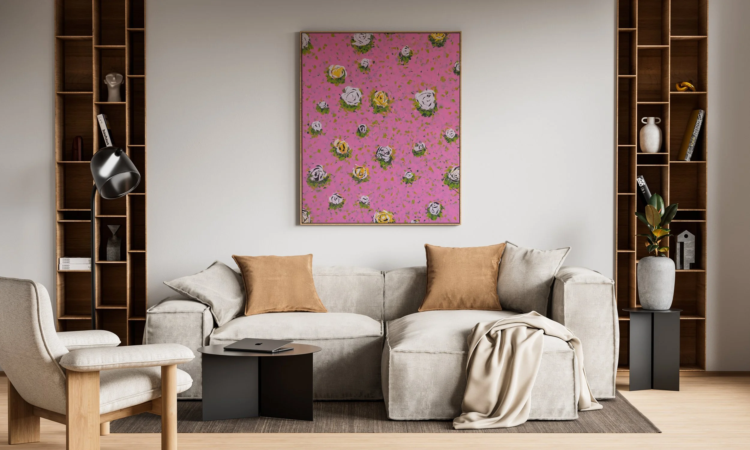 Painted_Town_wall_living_room.jpg