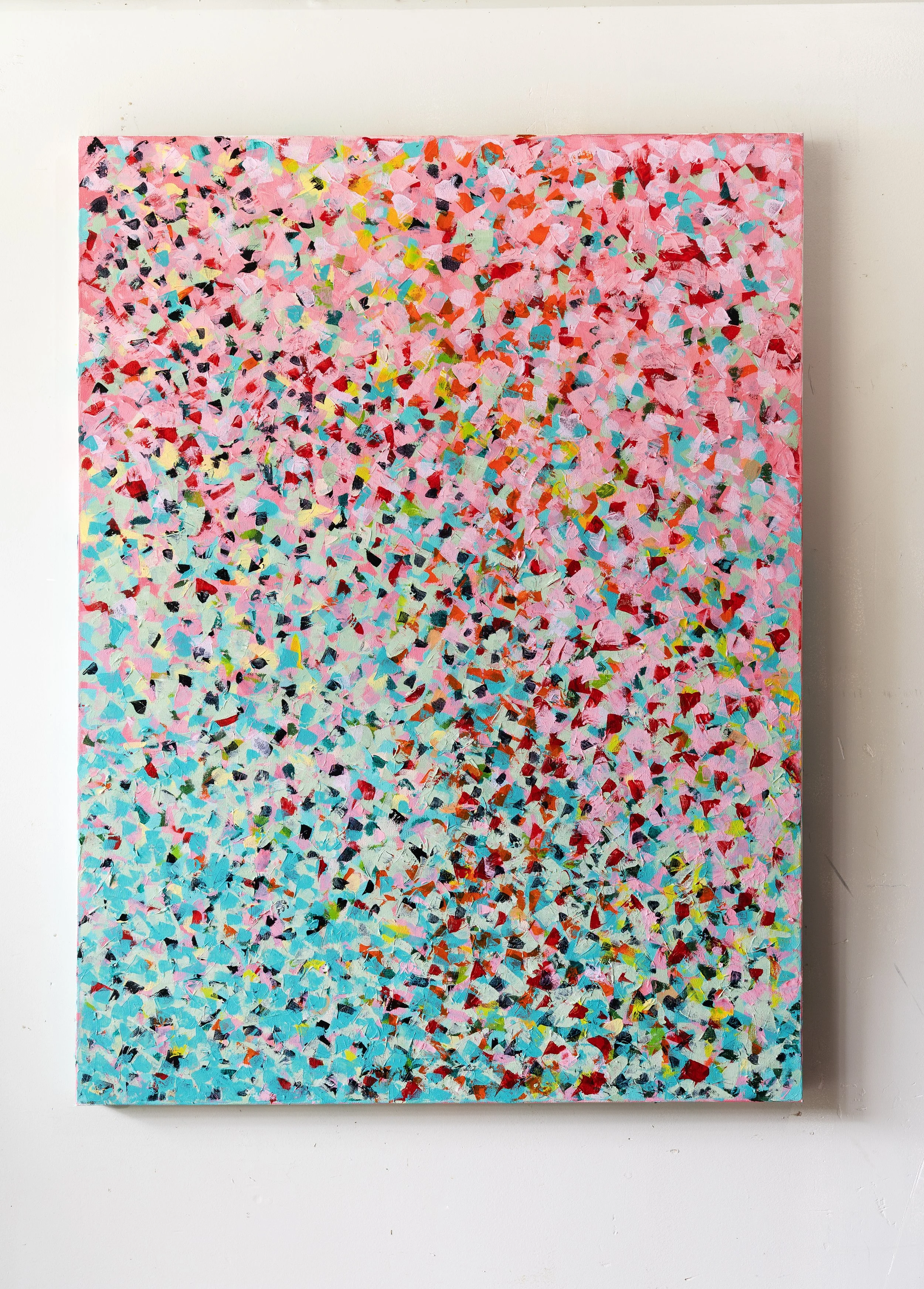 Sold - Cap Ferrat