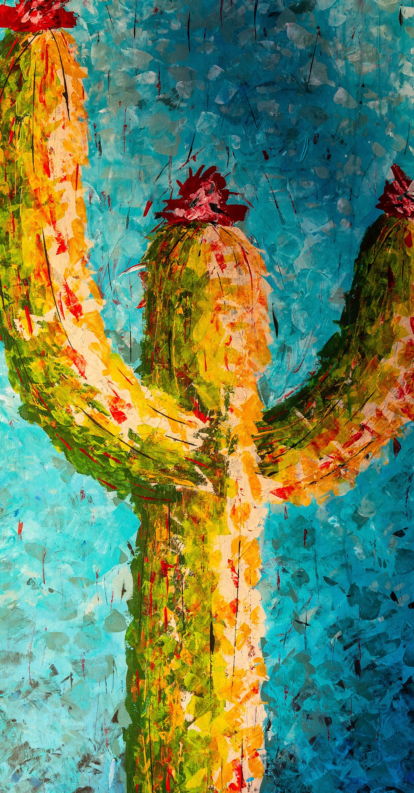 Cactus_Bloom_close.jpg
