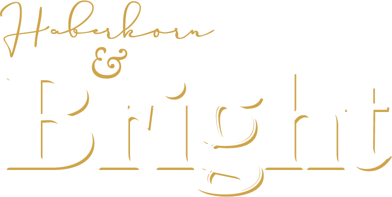 Haberkorn and Bright Law Offices, LTD