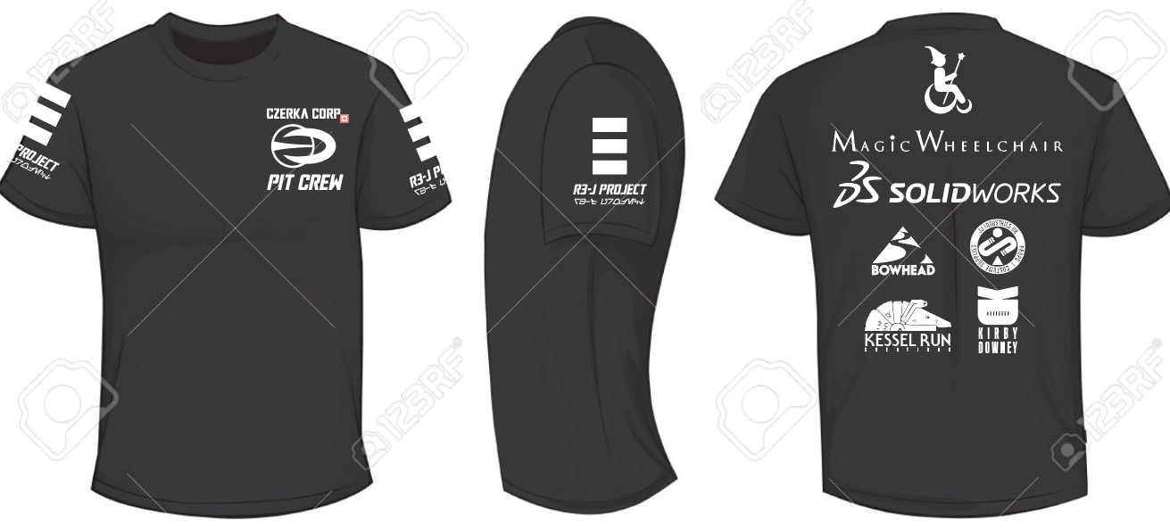 Crew+Shirt_V2.webp