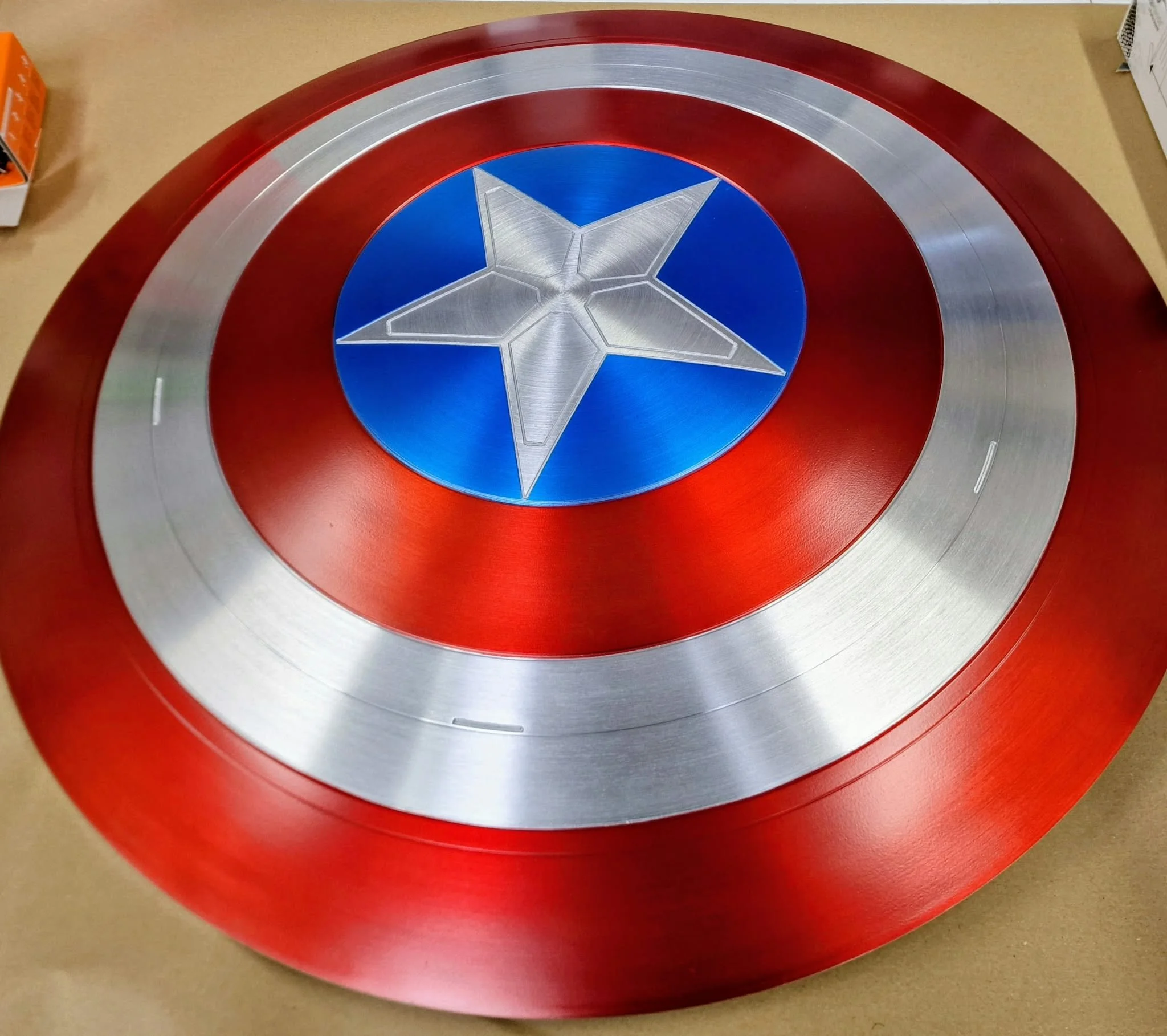 sheild.jpg