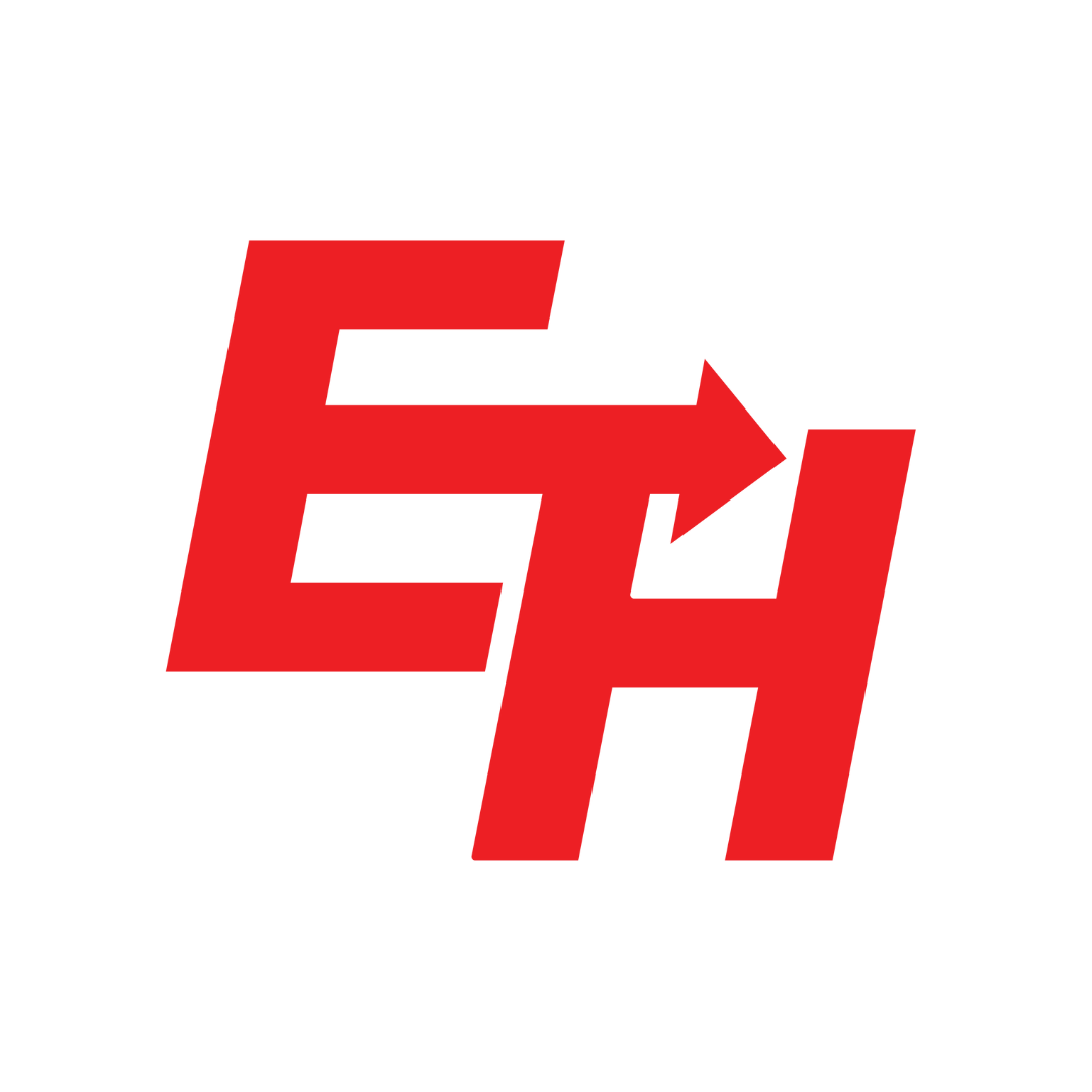everydayheroesfitness.com logo