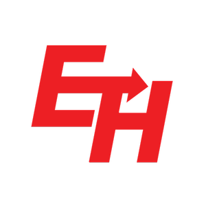Everyday Heroes Fitness
