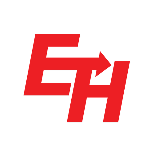 Everyday Heroes Fitness