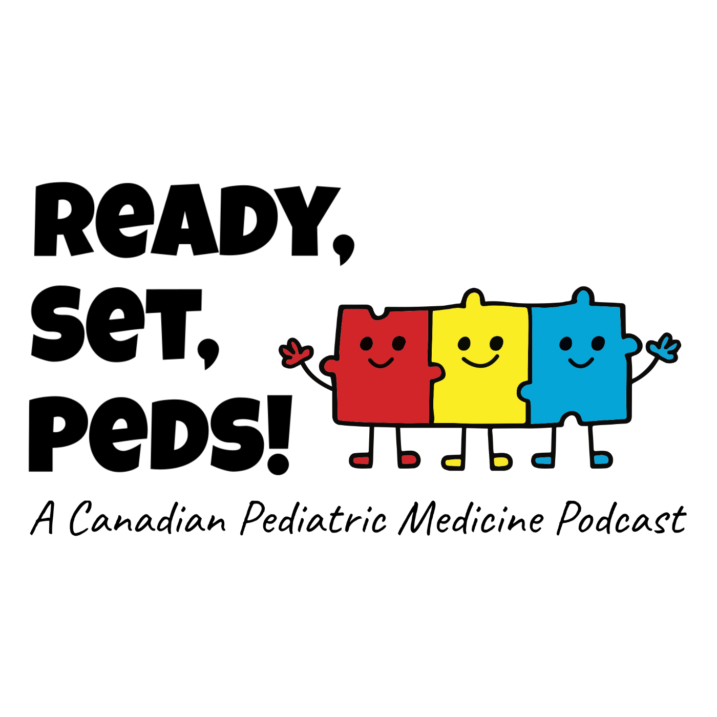 Bonus episode! Resources for the incoming Peds R1
