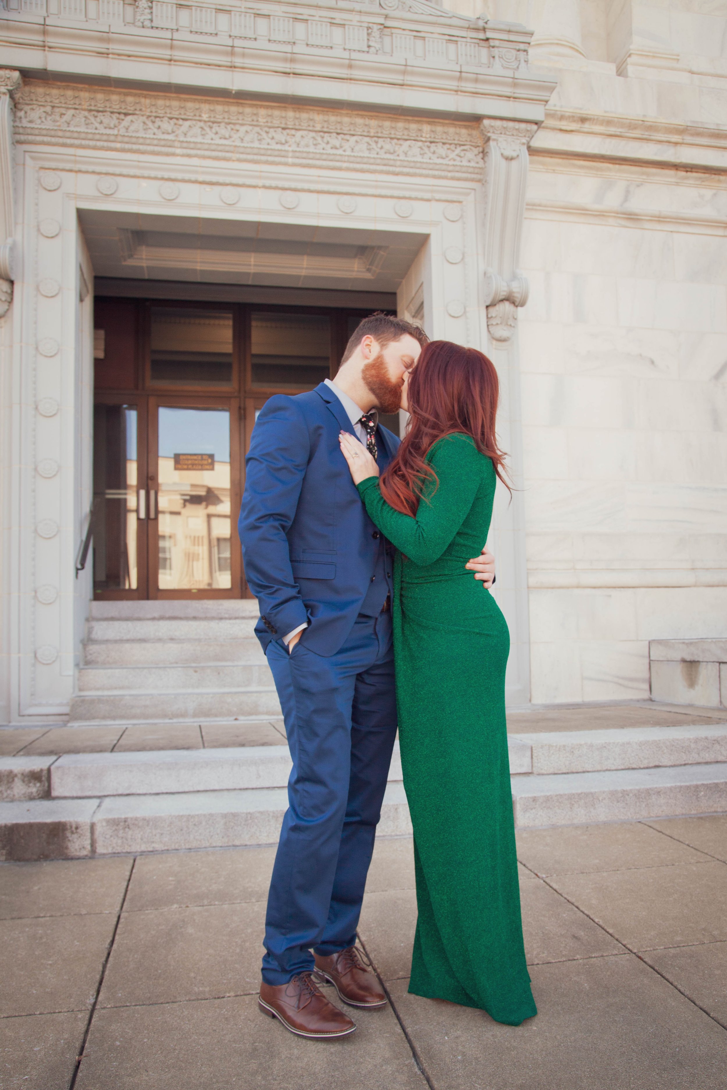 2.14Wedding-30.jpg