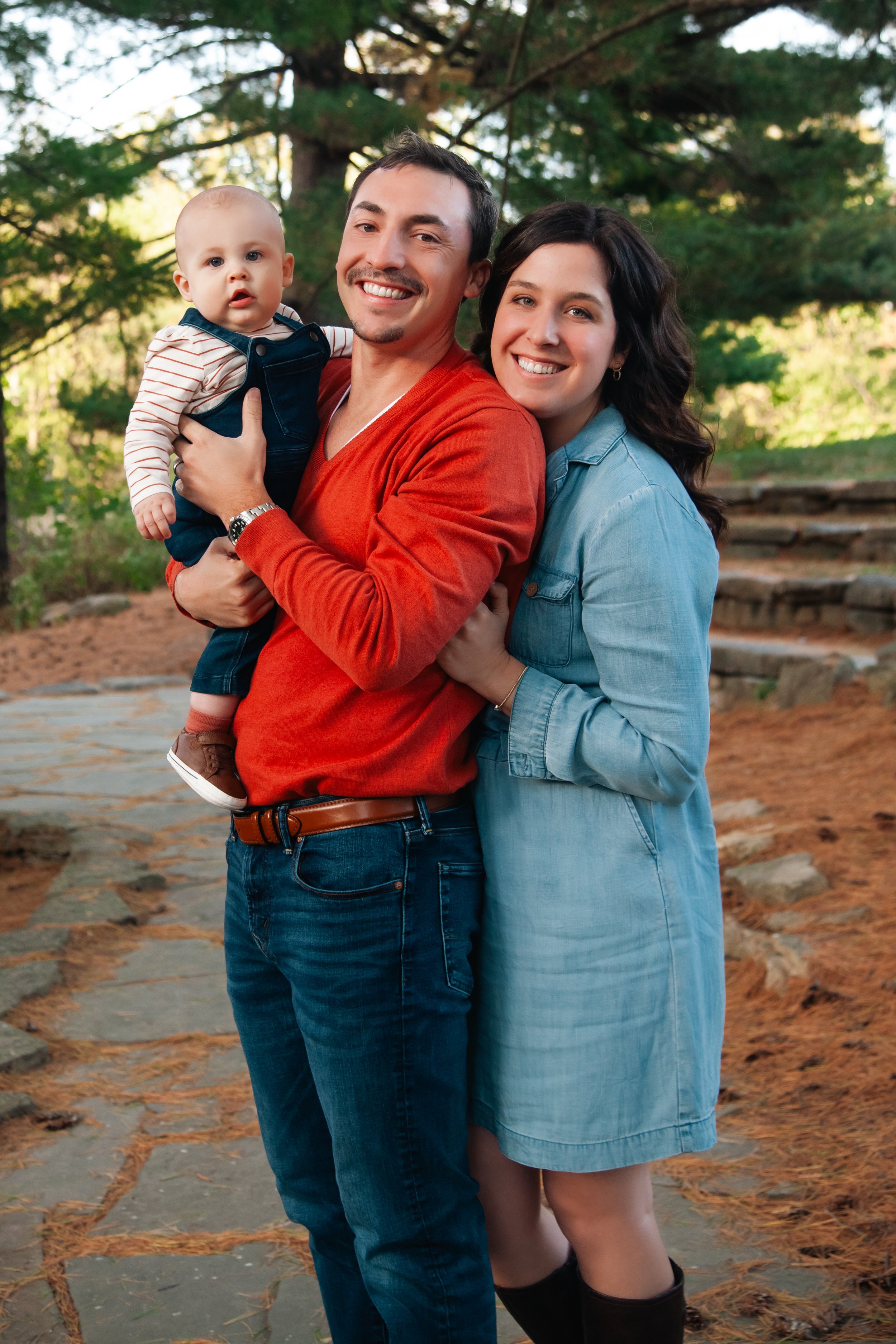 BeyersFamily_Fall2024-22.jpg