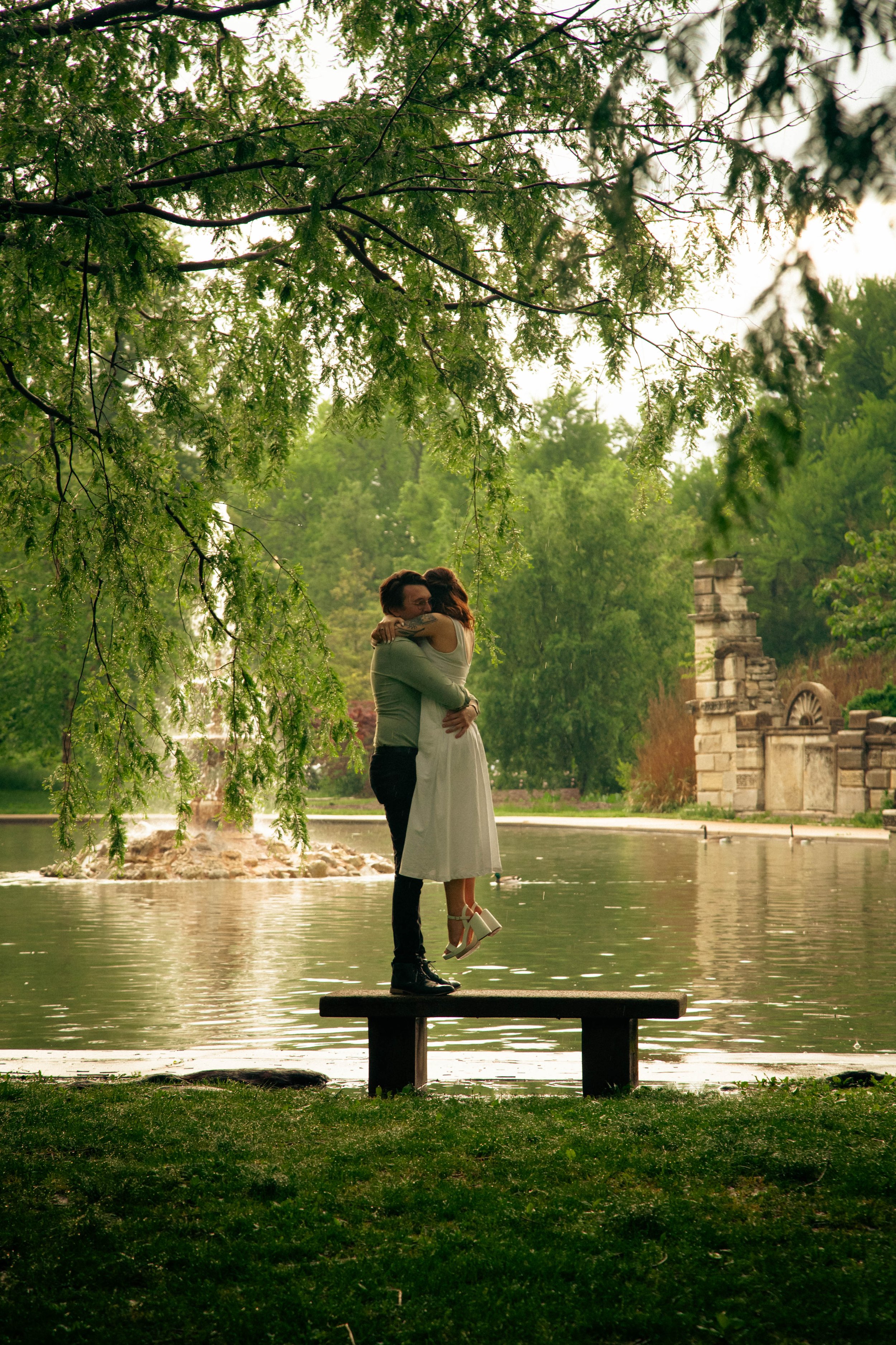 B-B_Engagement-140.jpg