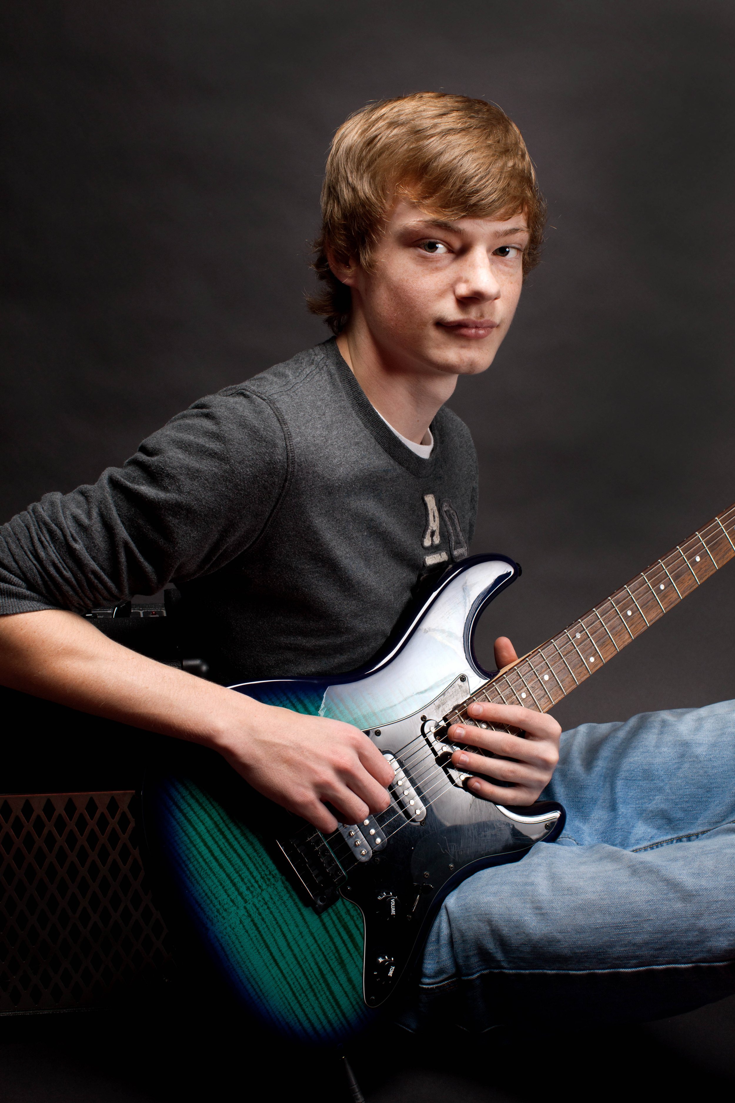 ElectricGuitar2.jpg