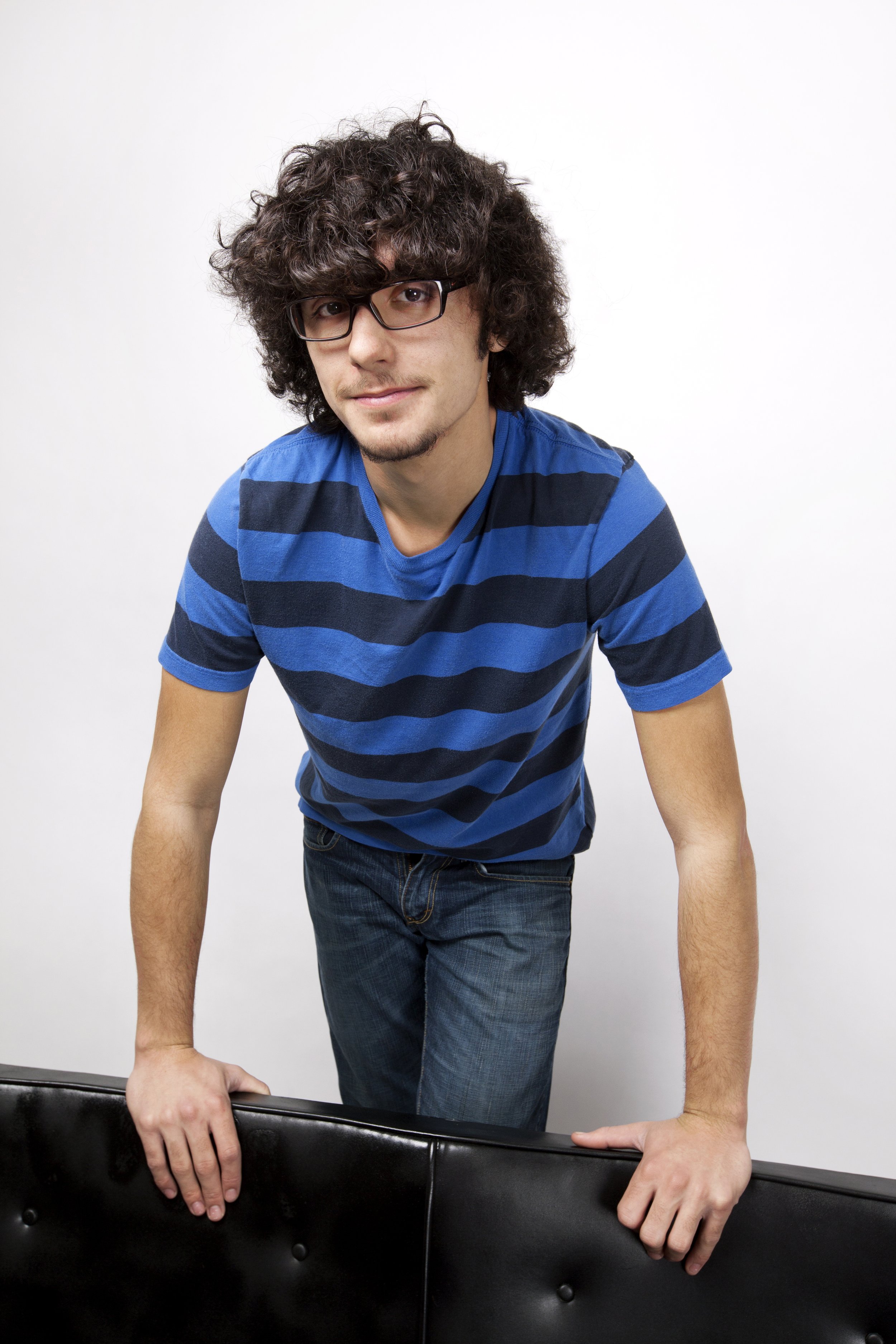 Stripes1.jpg