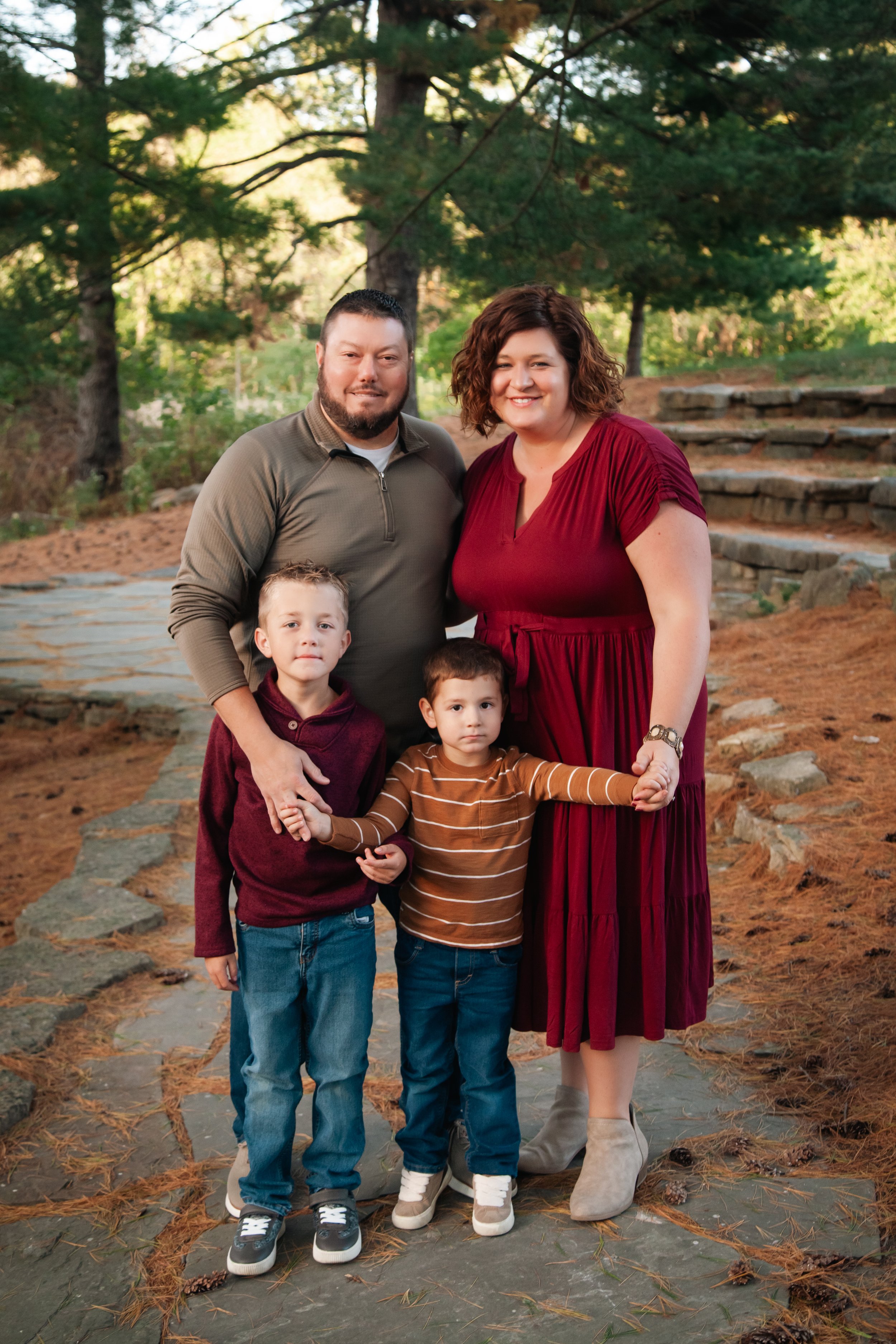 BeyersFamily_Fall2024-25.jpg