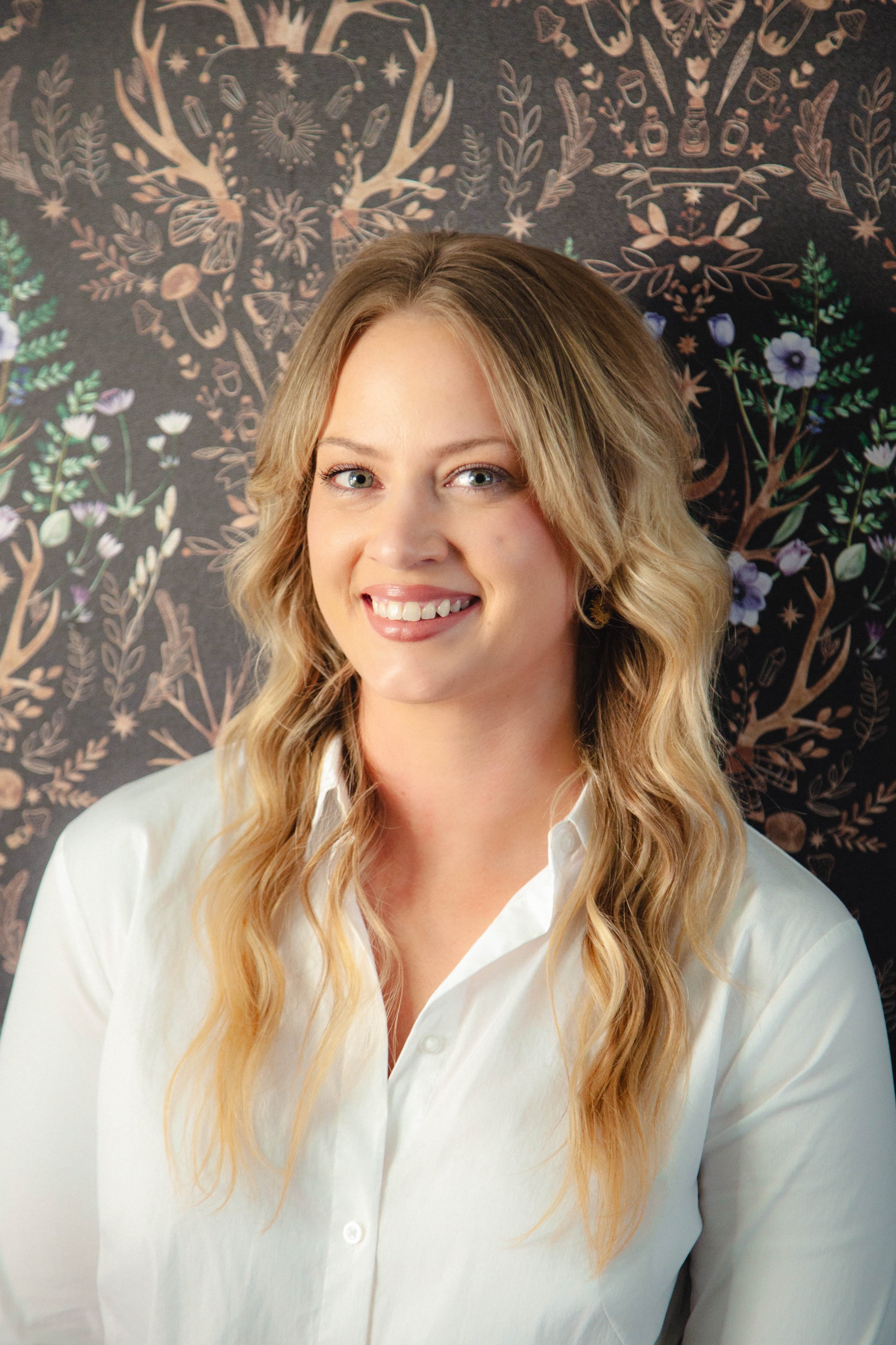 Kristin_Spring24-16.jpg