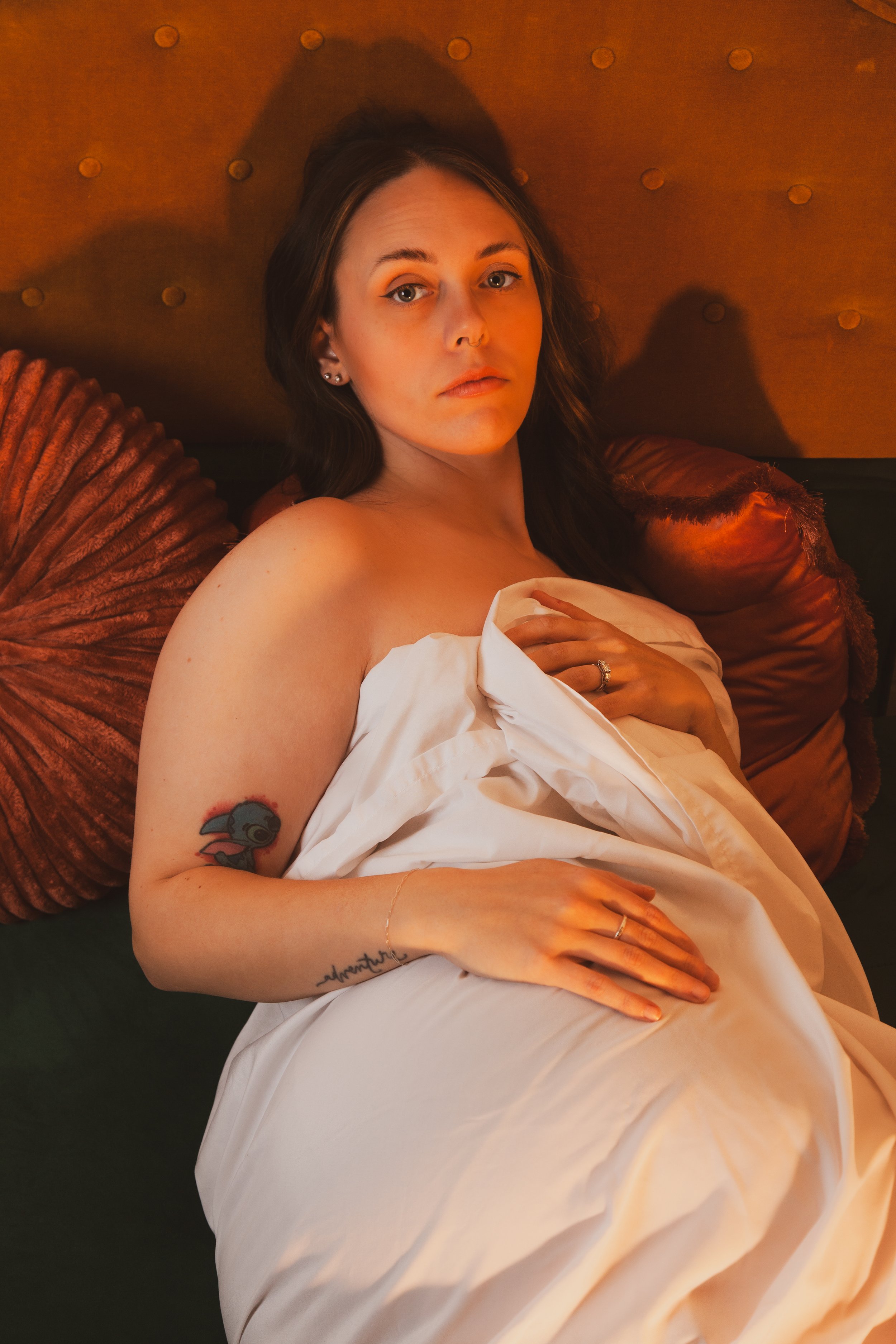 K-Boudoir-21.jpg