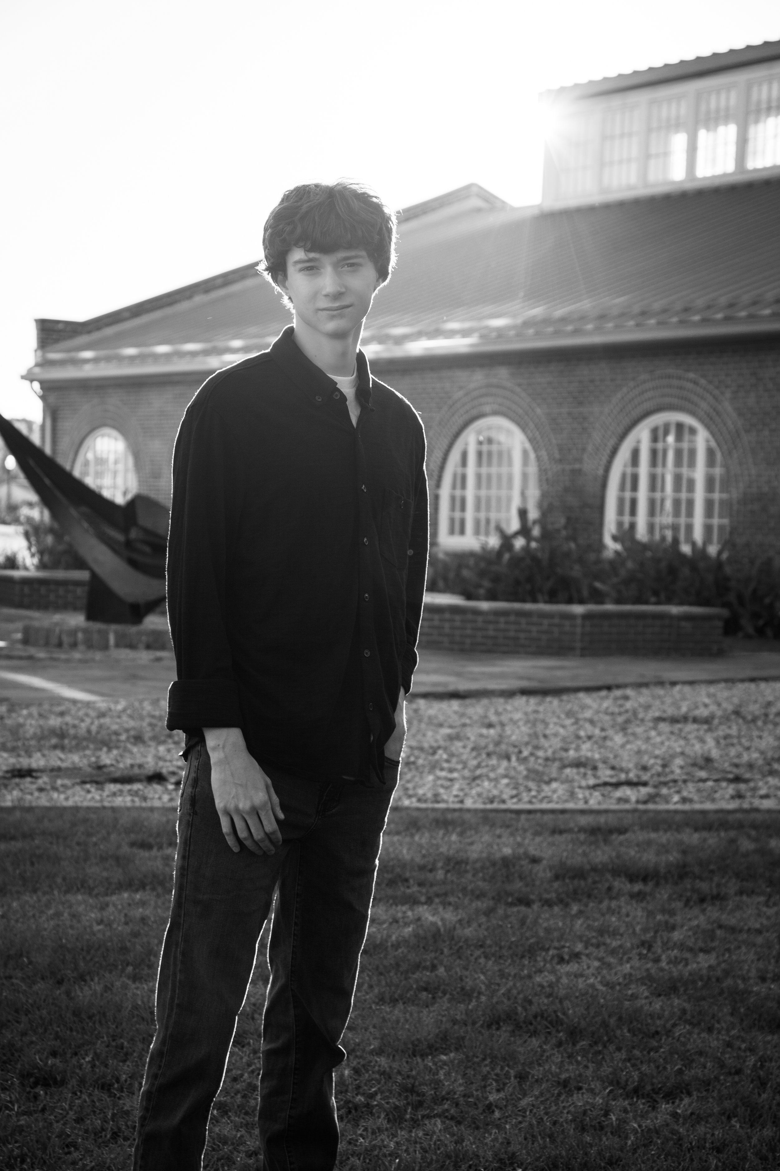 Xavier_SeniorPics-32.jpg