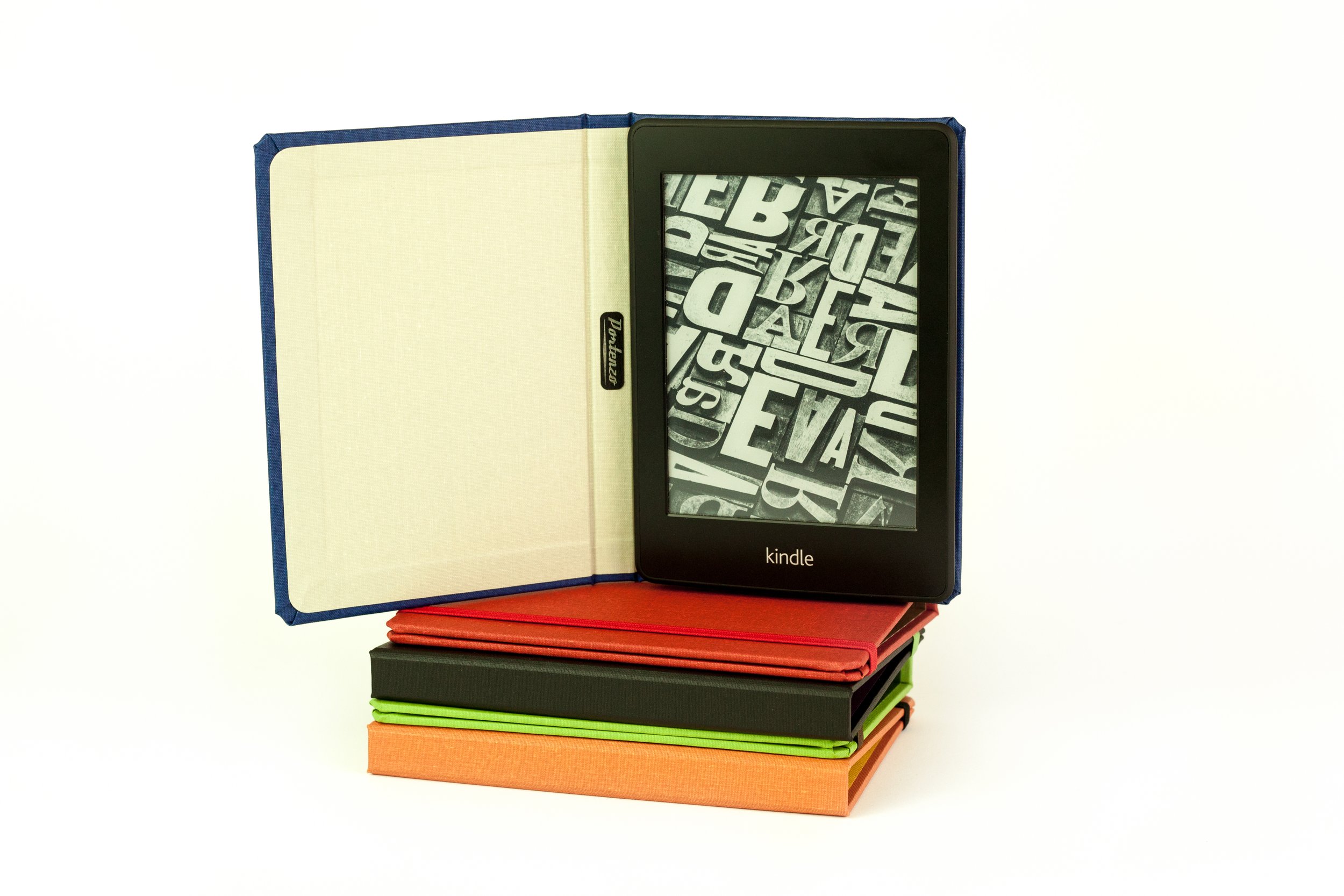 PaperWhite-129.jpg