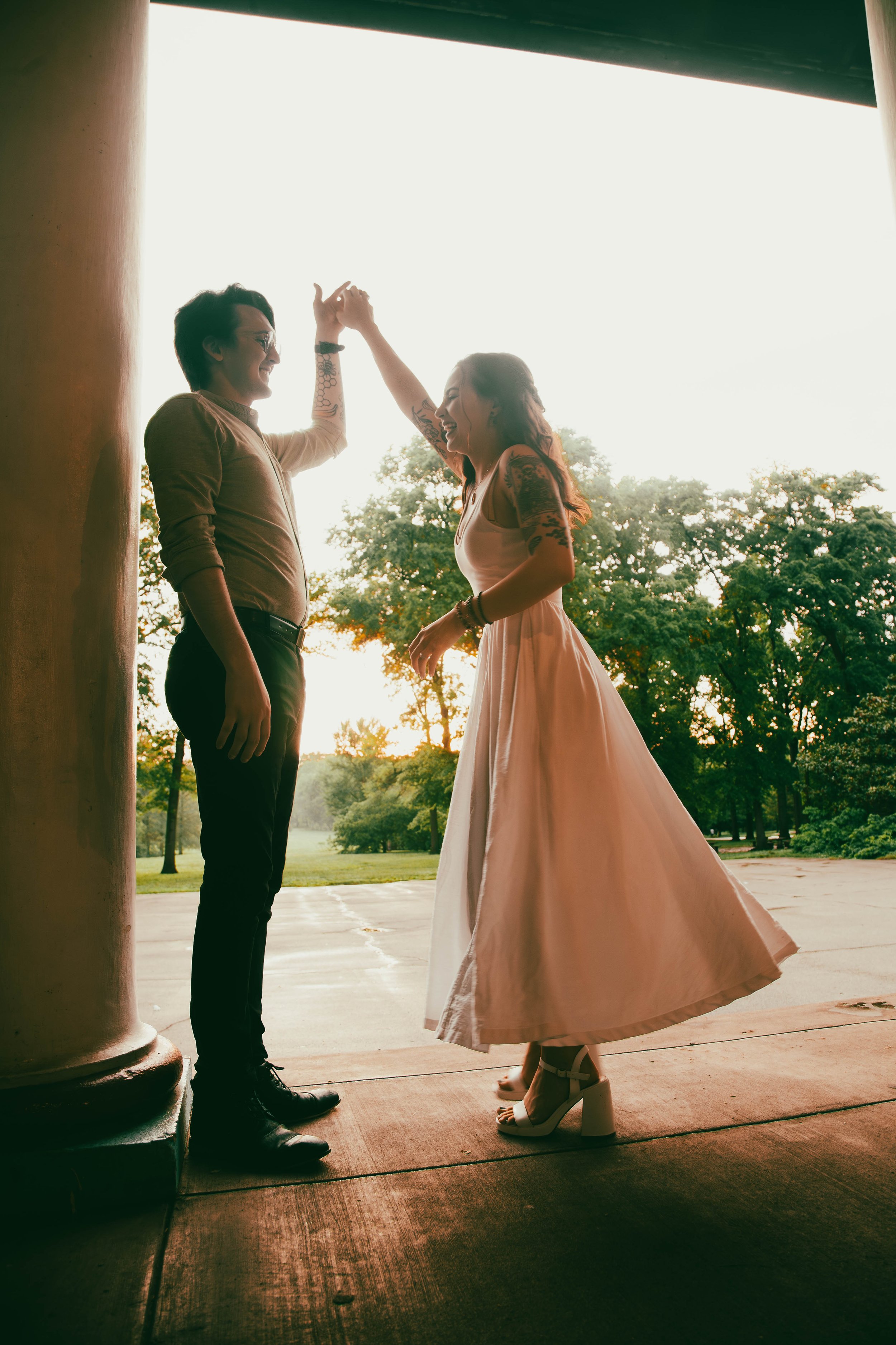 B-B_Engagement-195.jpg