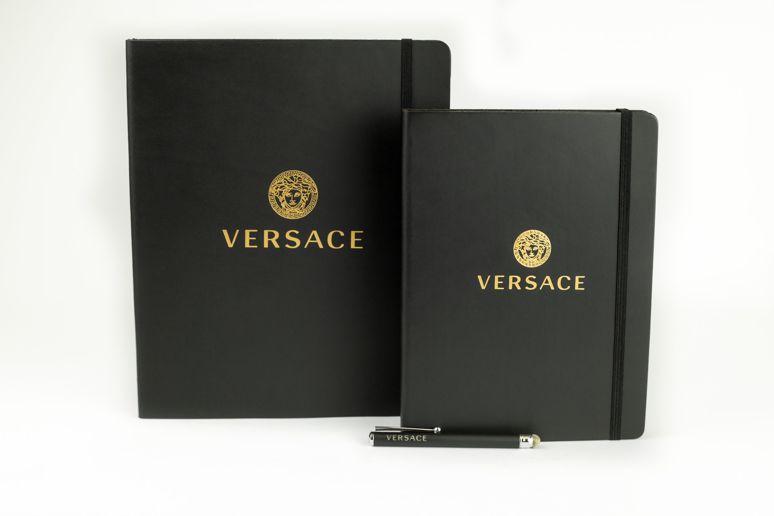 Versace-112.jpg