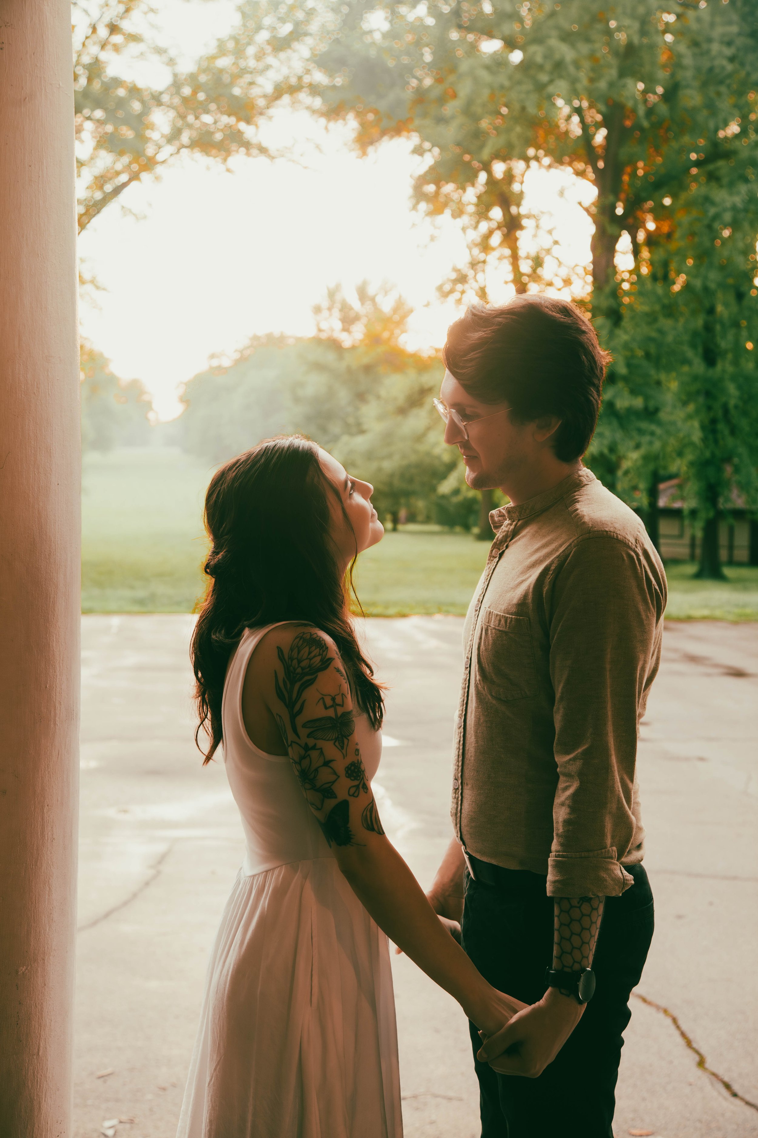 B-B_Engagement-176.jpg