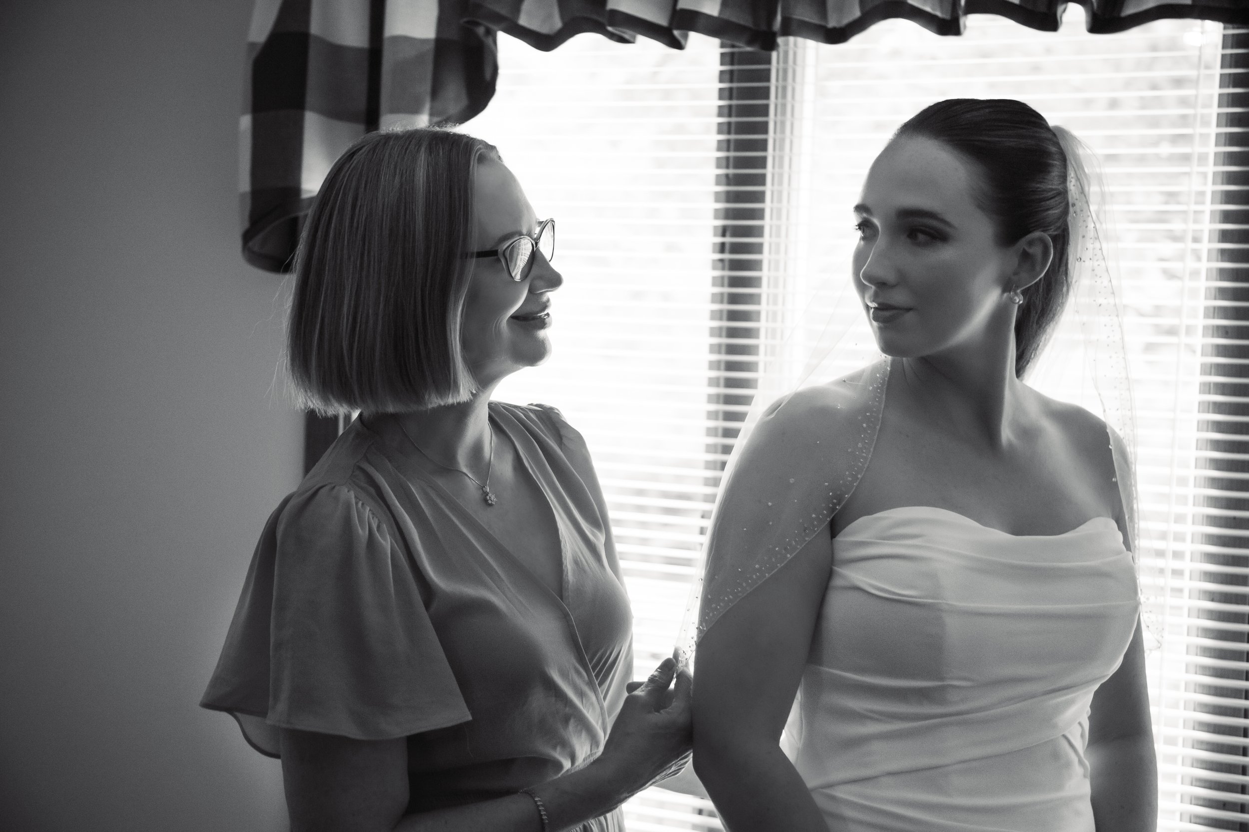 Clare & Caleb_Wedding-116.jpg
